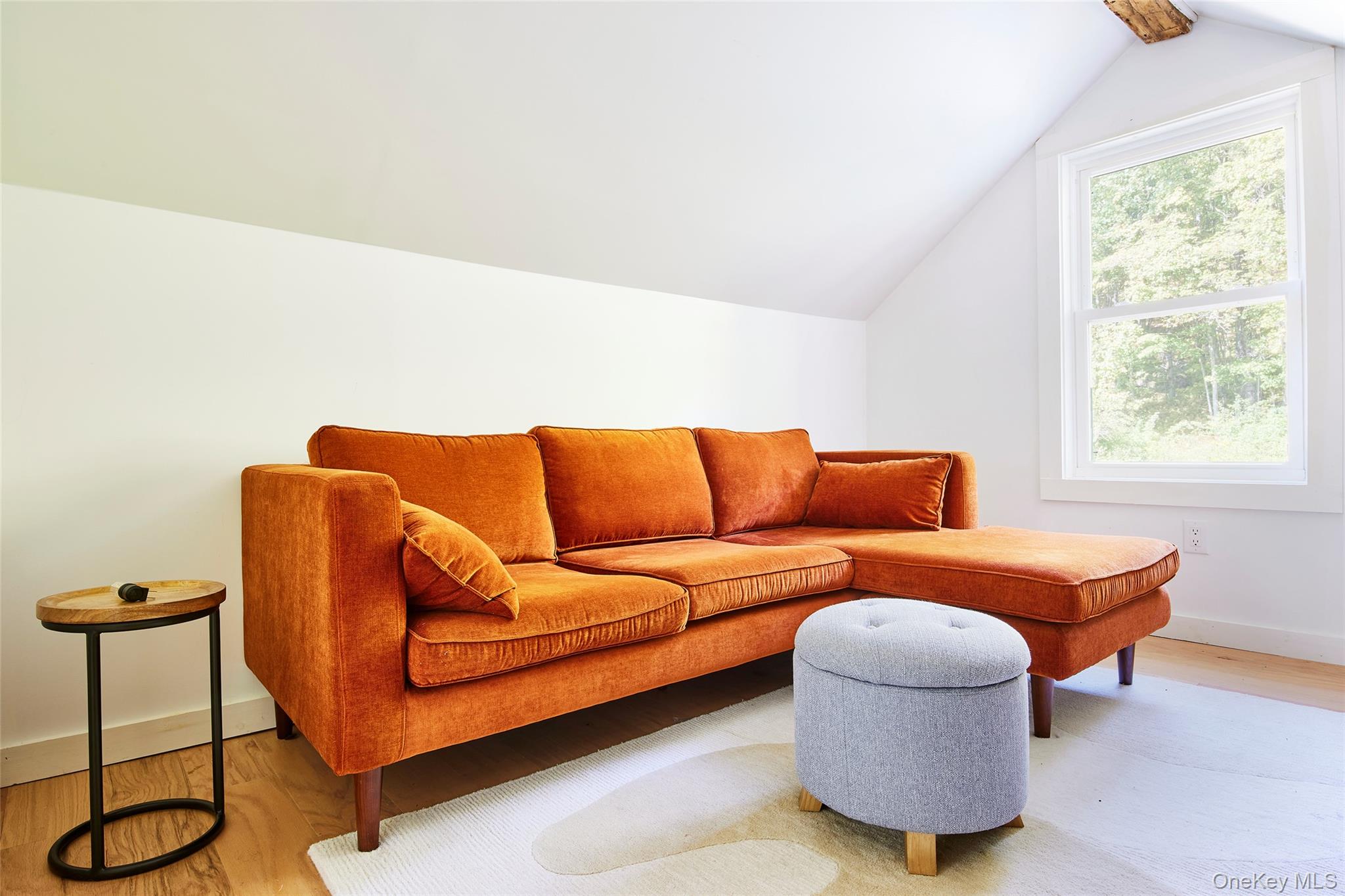 87 Hankins Road, Hankins, NY 12741