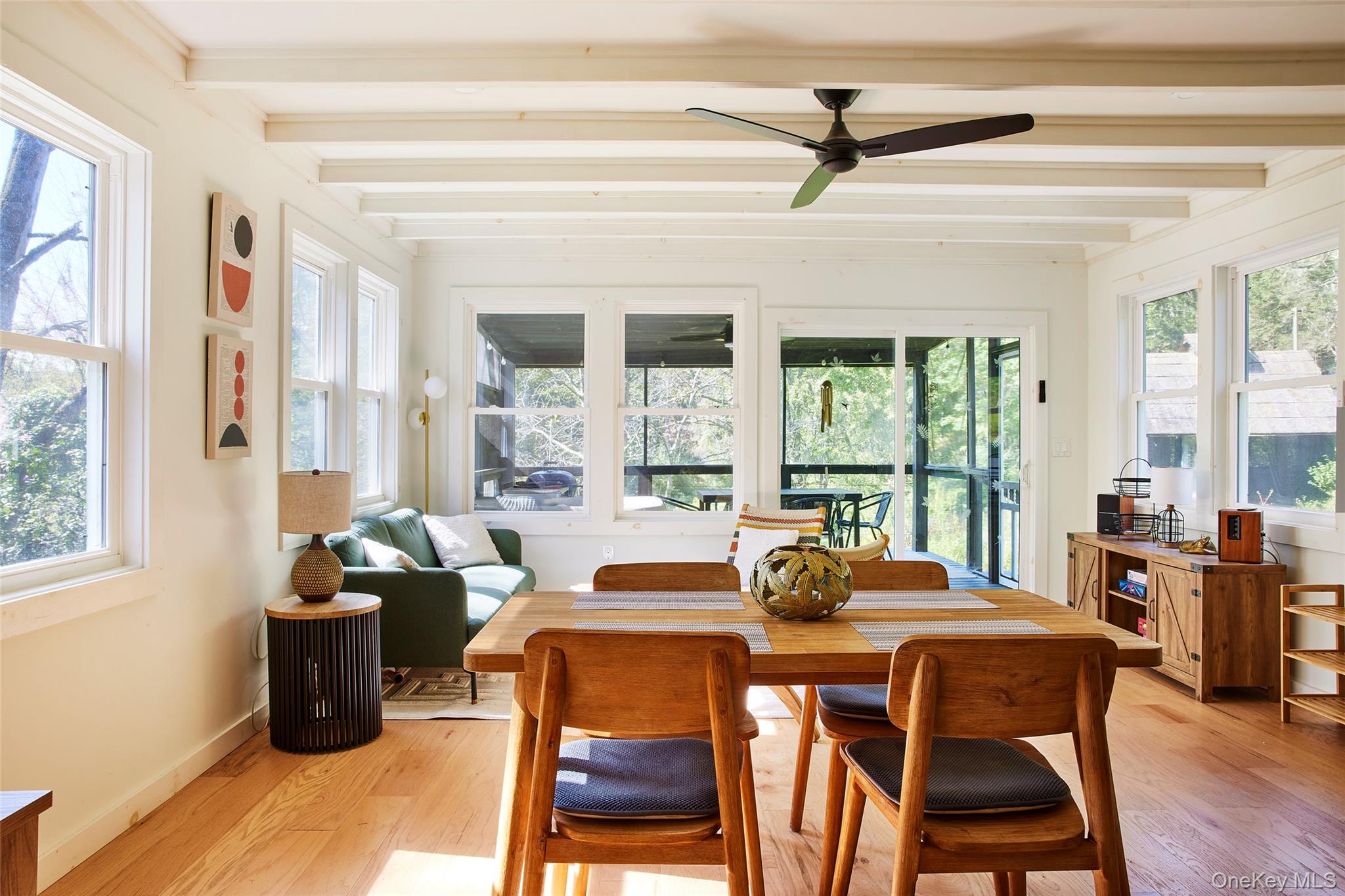 87 Hankins Road, Hankins, NY 12741