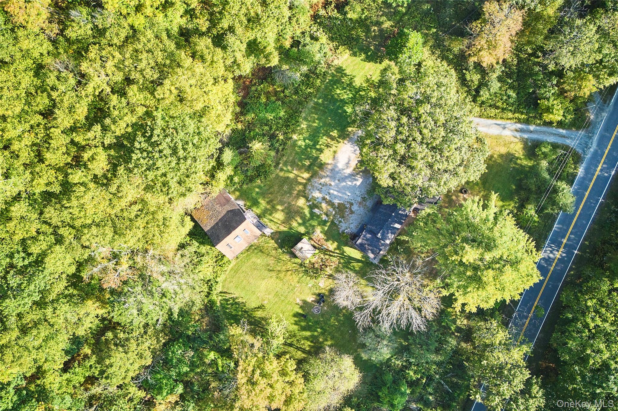 87 Hankins Road, Hankins, NY 12741