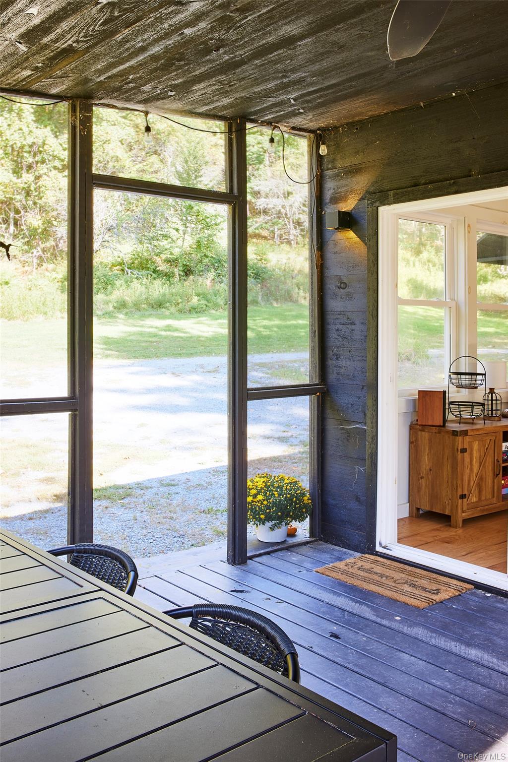 87 Hankins Road, Hankins, NY 12741