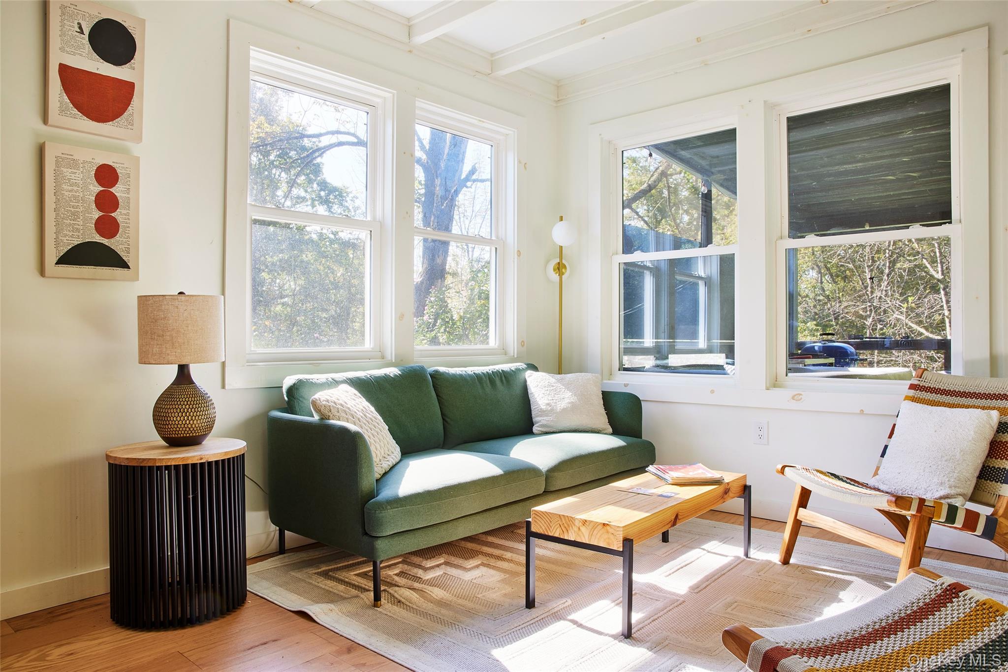 87 Hankins Road, Hankins, NY 12741