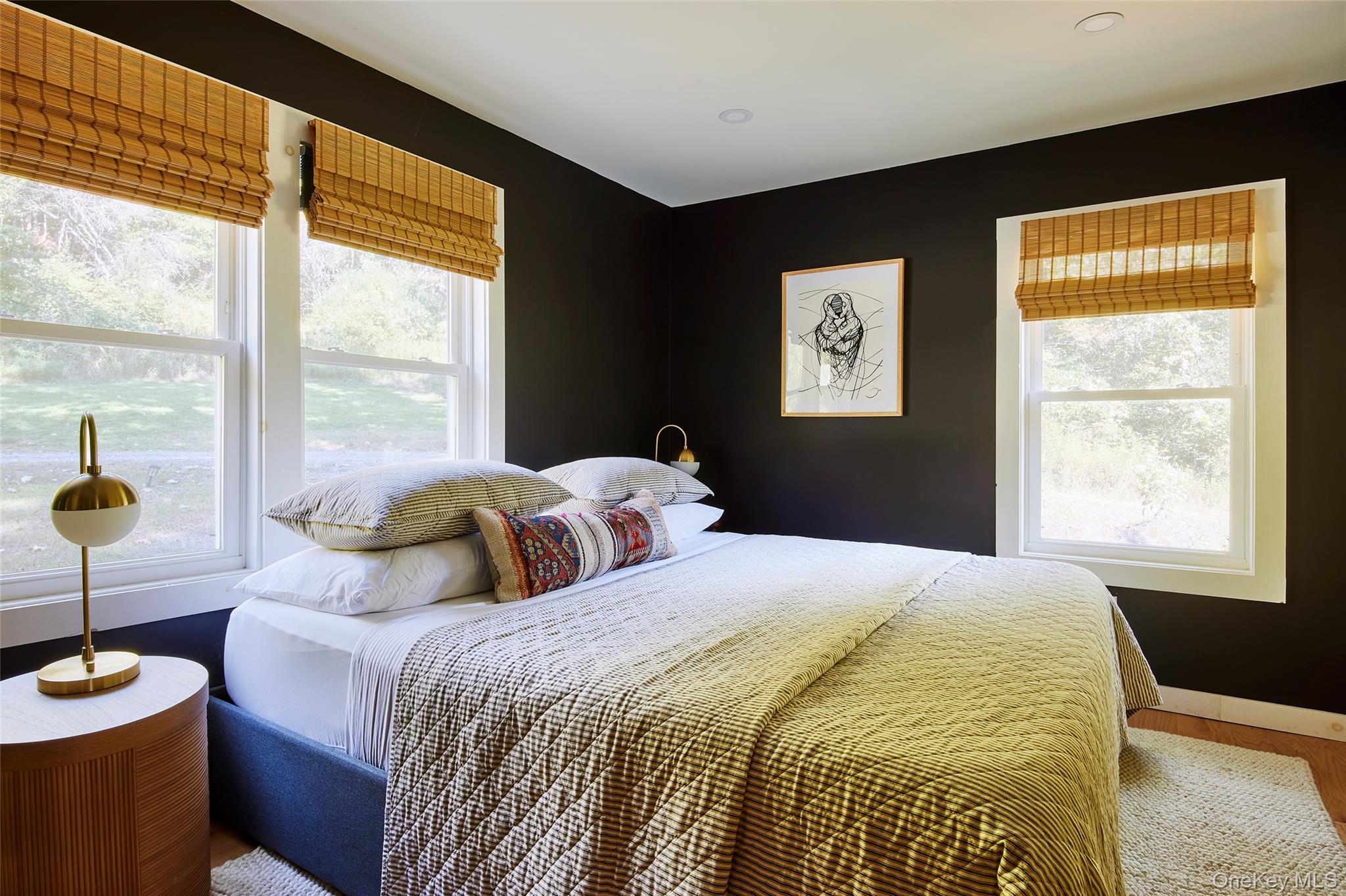 87 Hankins Road, Hankins, NY 12741