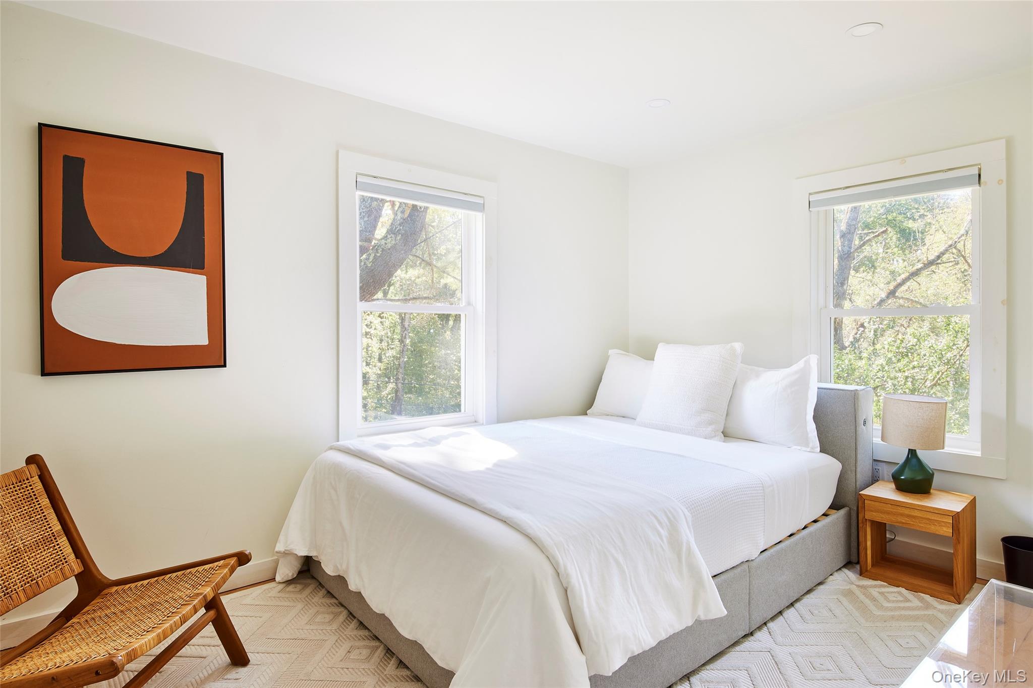 87 Hankins Road, Hankins, NY 12741