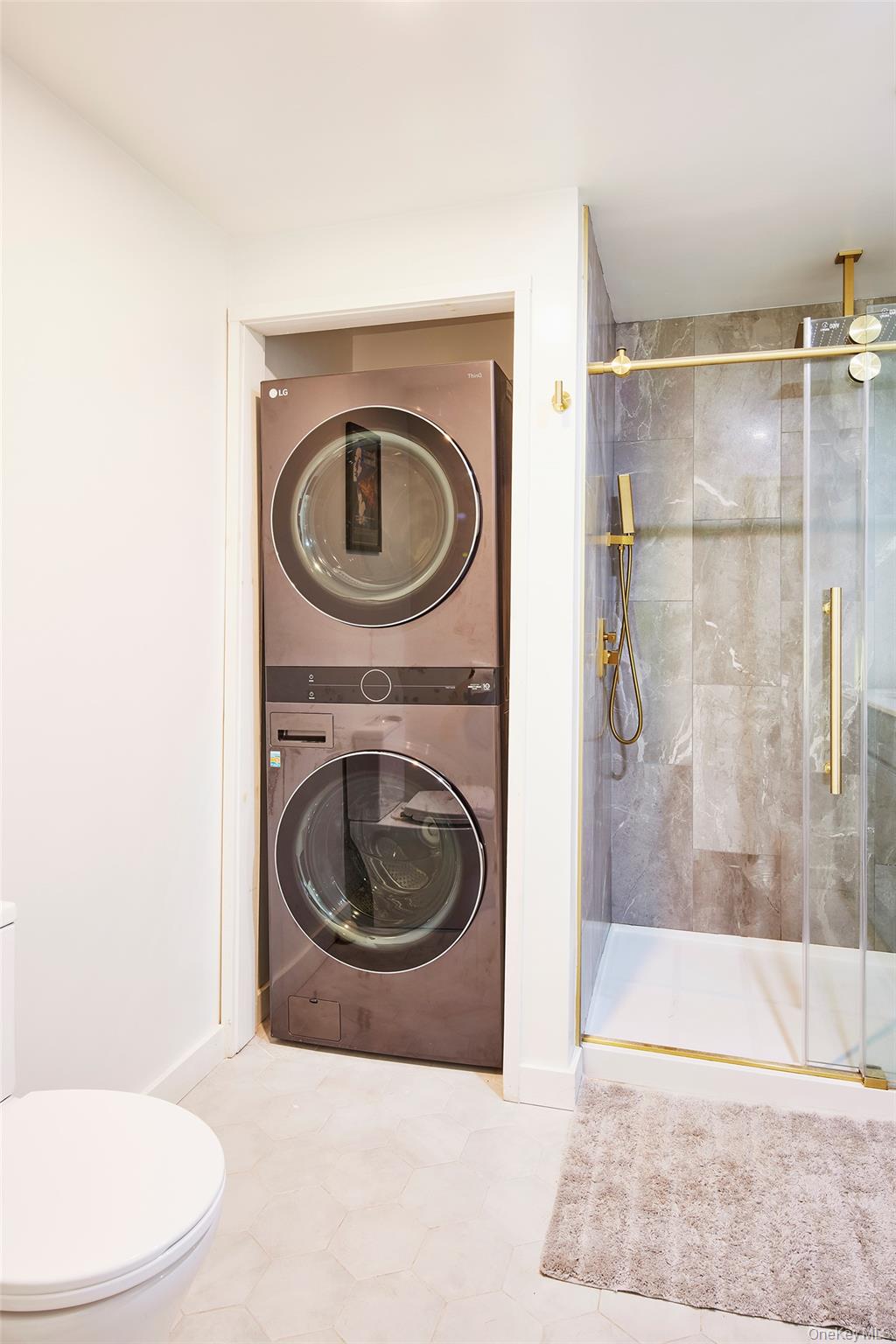 87 Hankins Road, Hankins, NY 12741