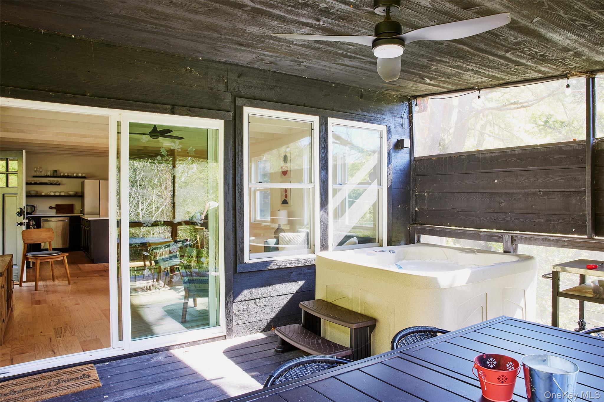 87 Hankins Road, Hankins, NY 12741