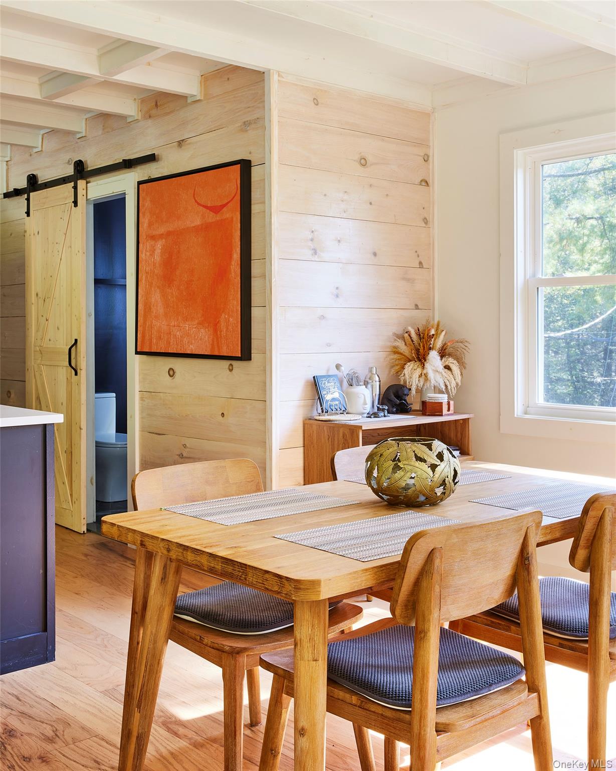 87 Hankins Road, Hankins, NY 12741