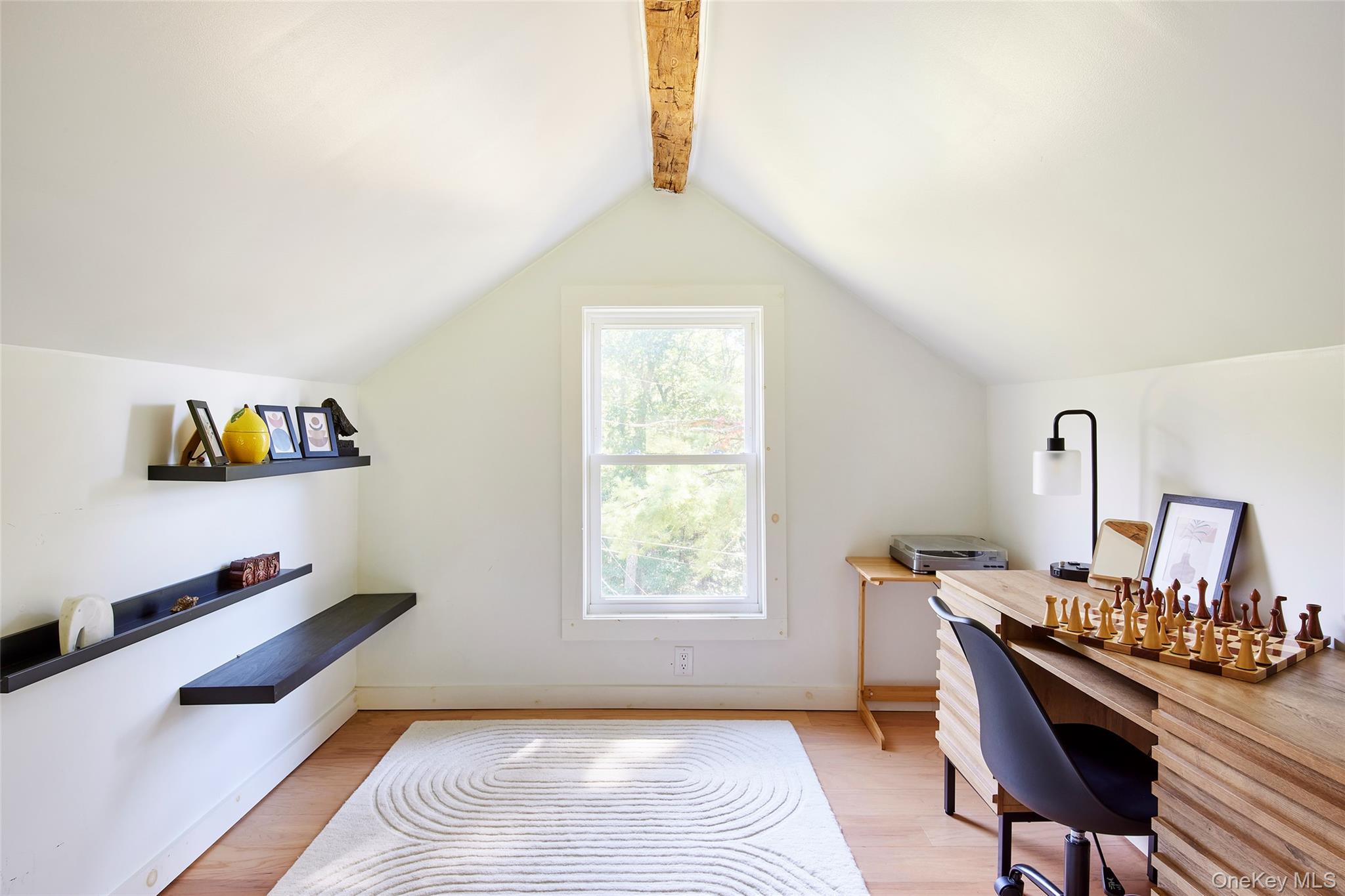 87 Hankins Road, Hankins, NY 12741