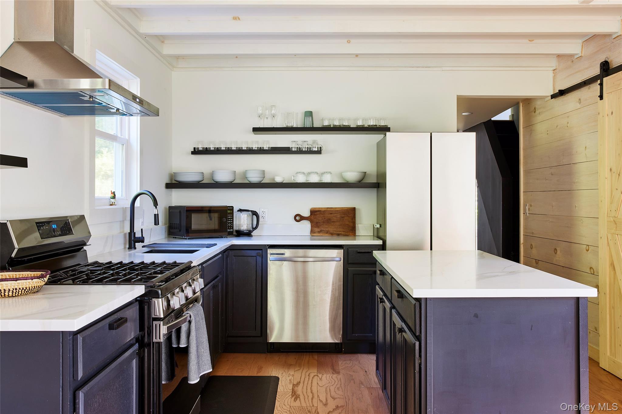 87 Hankins Road, Hankins, NY 12741