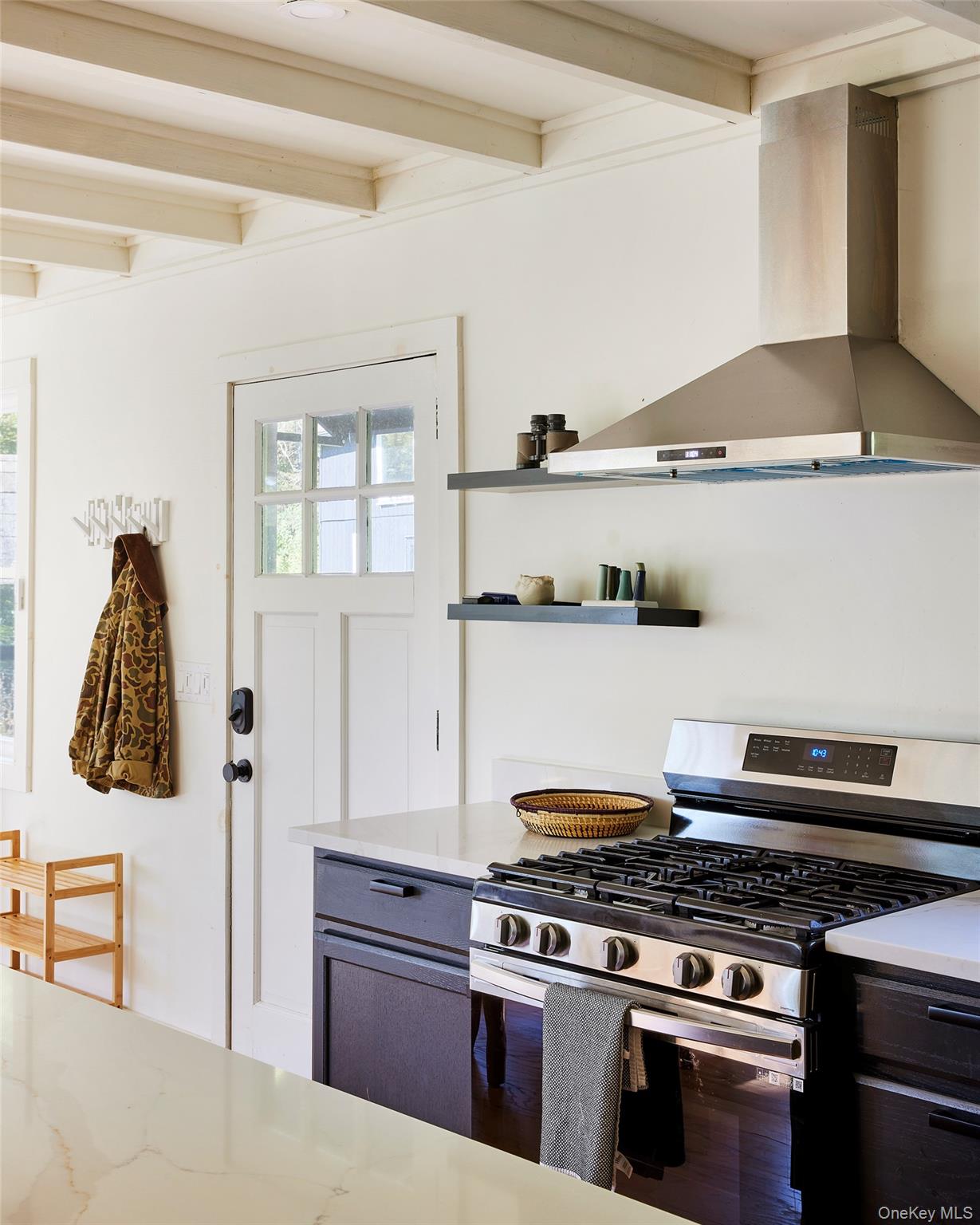 87 Hankins Road, Hankins, NY 12741