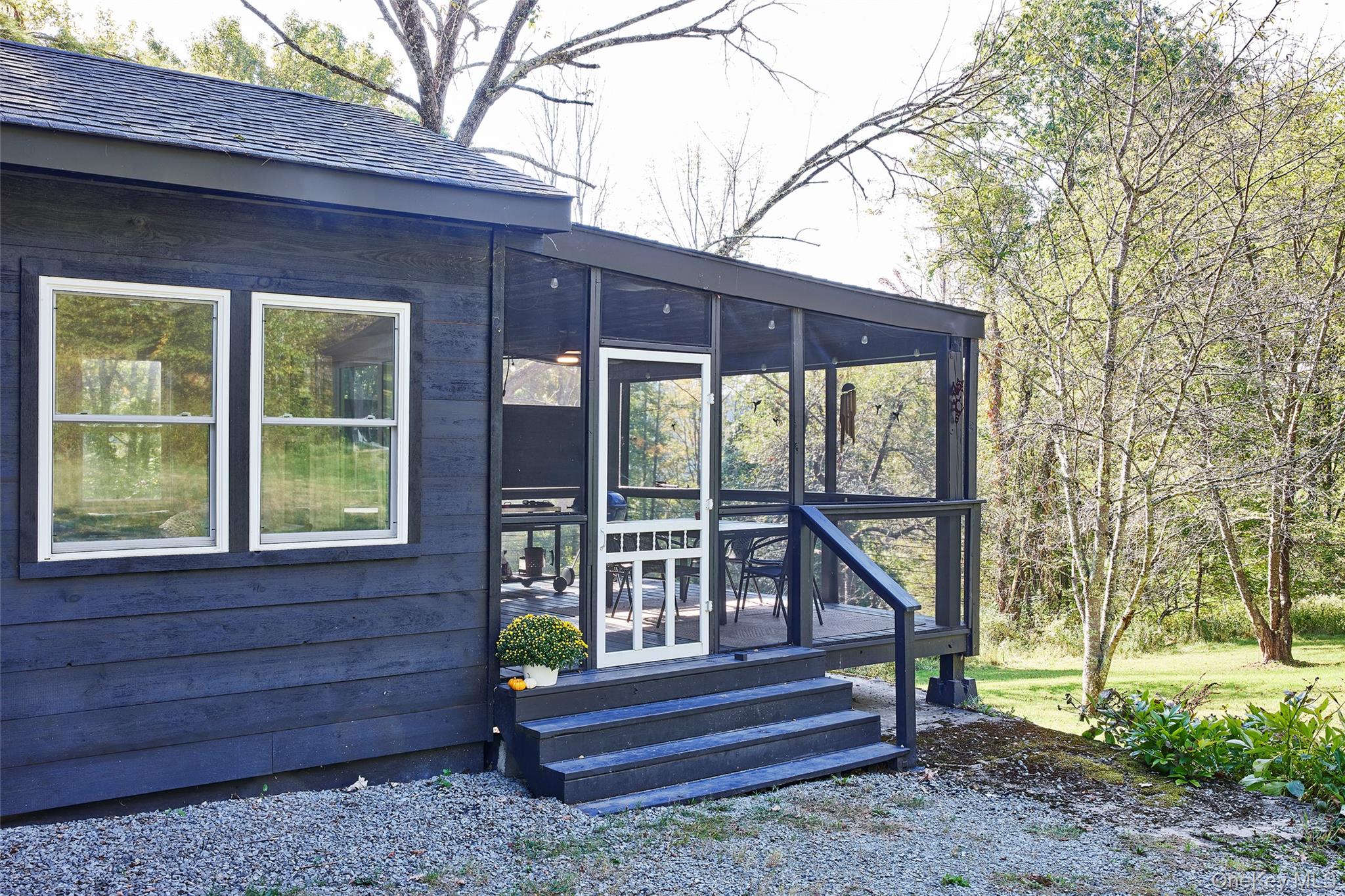 87 Hankins Road, Hankins, NY 12741