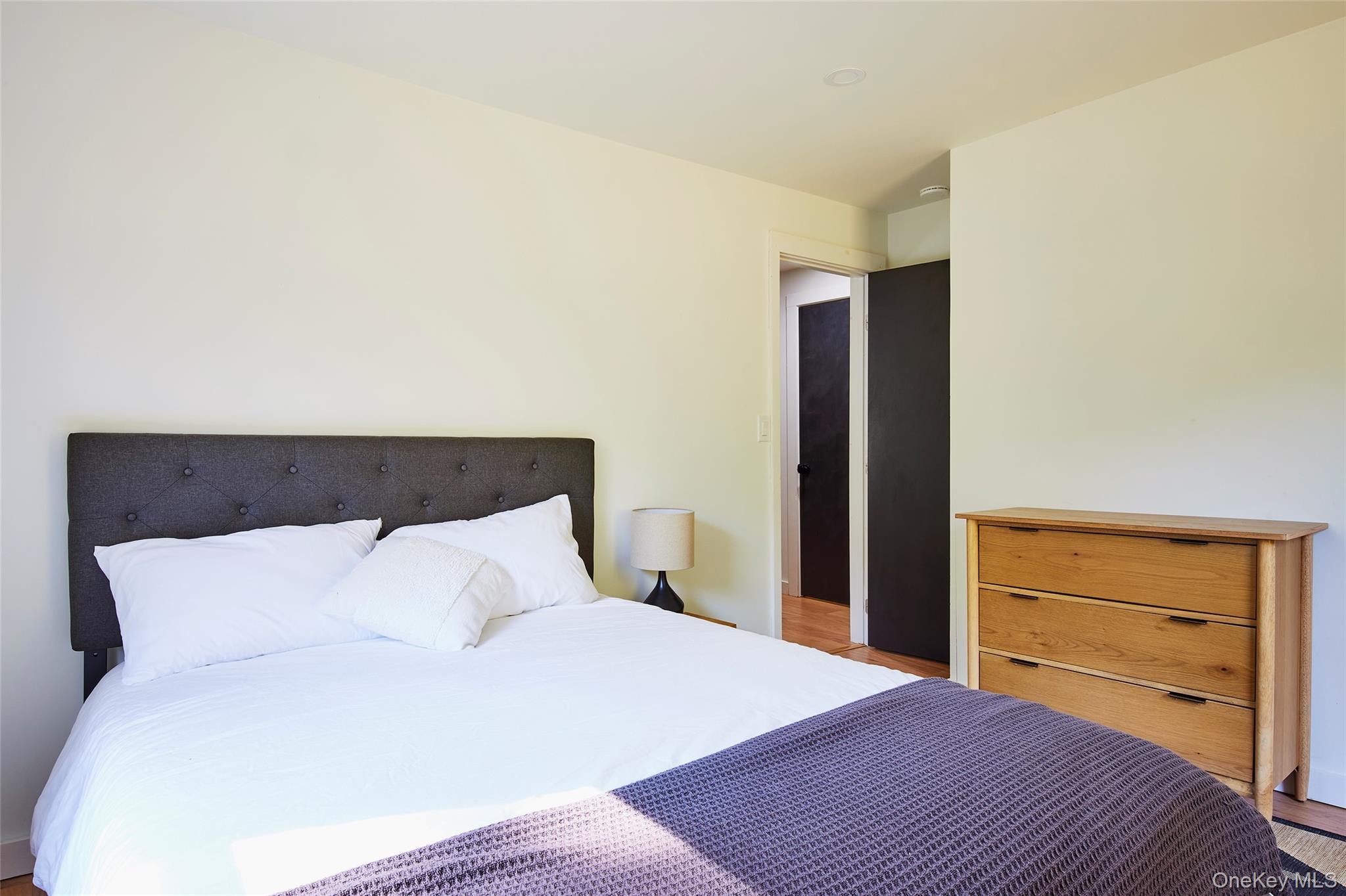 87 Hankins Road, Hankins, NY 12741