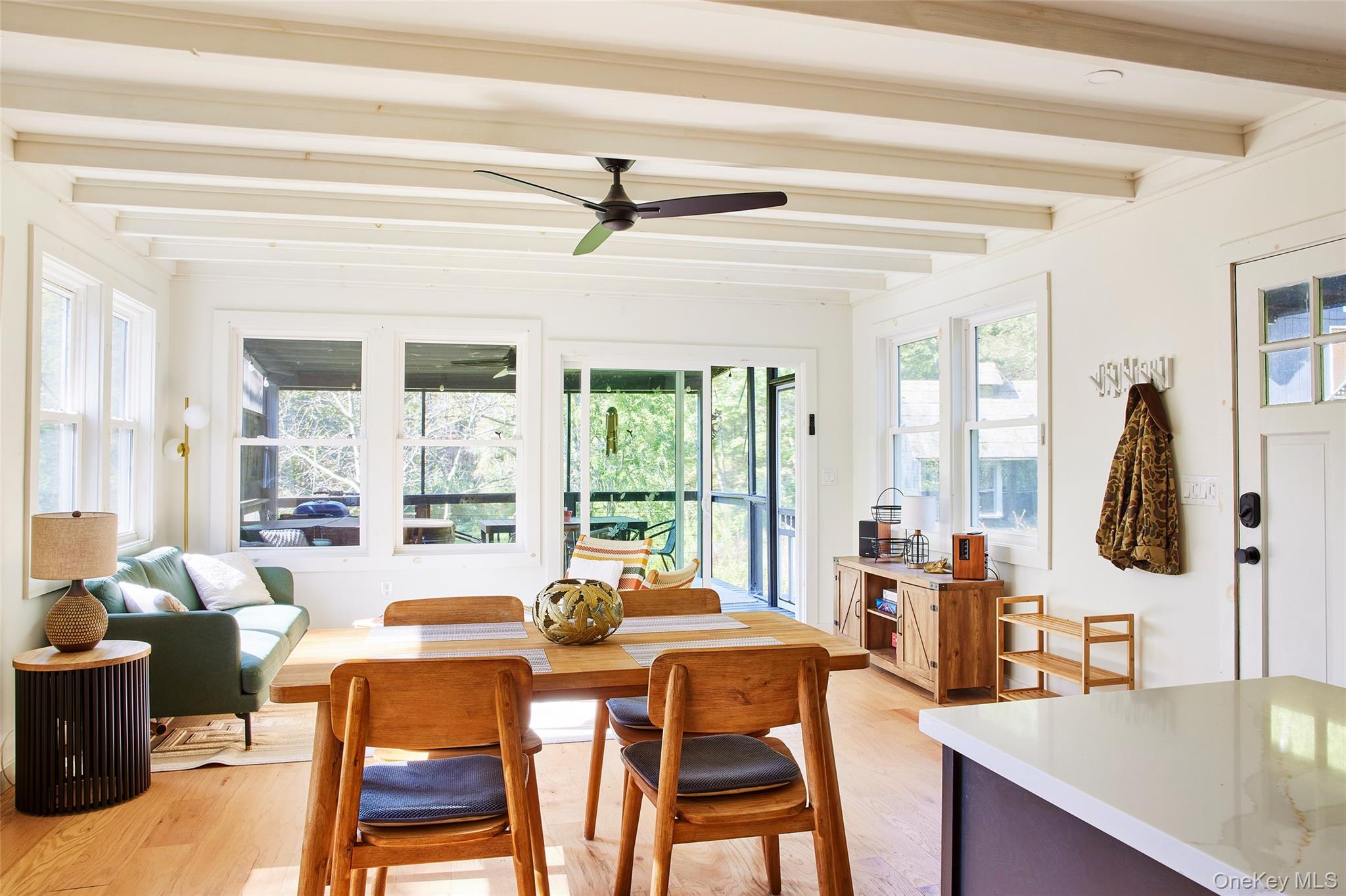 87 Hankins Road, Hankins, NY 12741