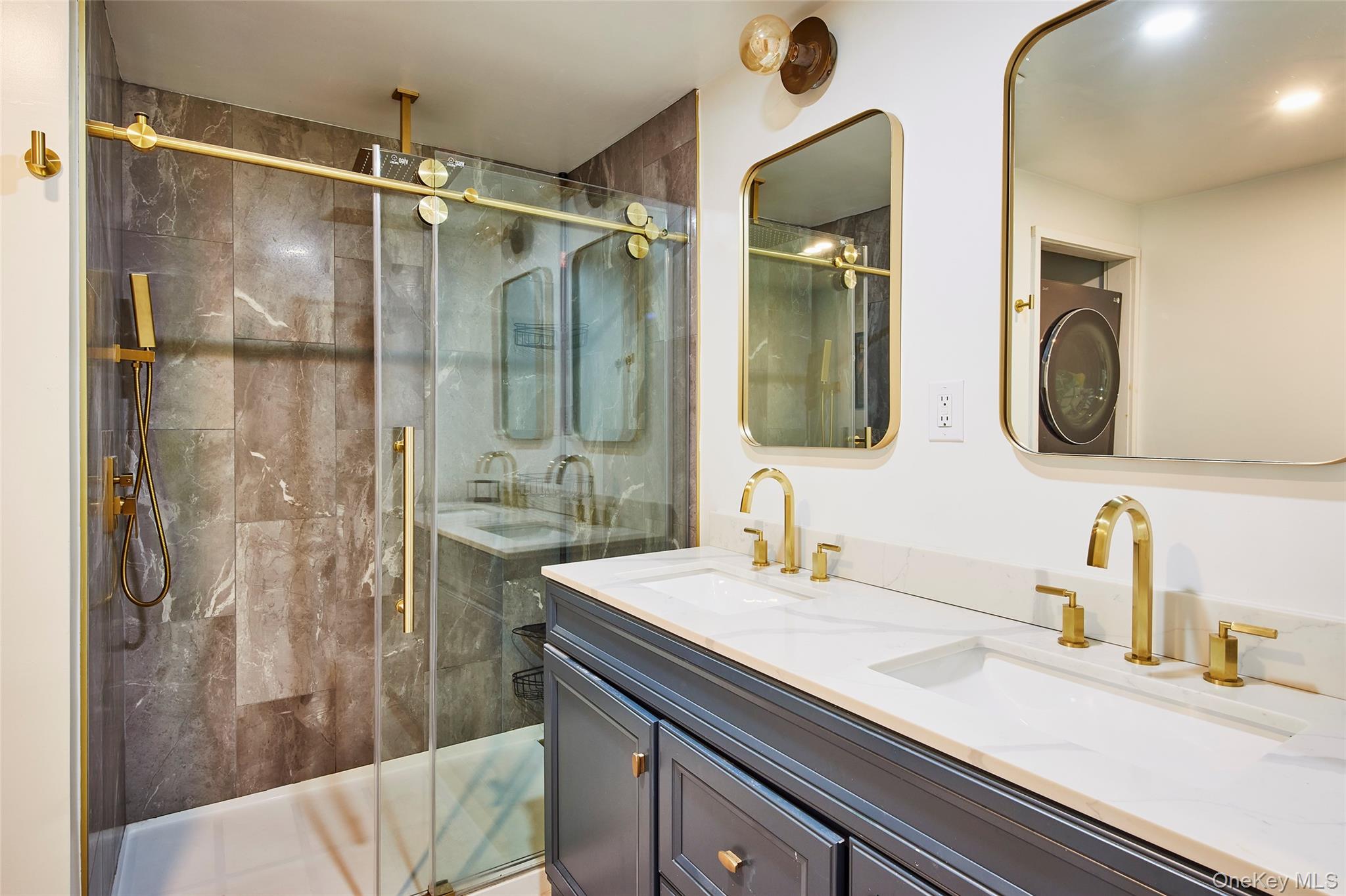 87 Hankins Road, Hankins, NY 12741