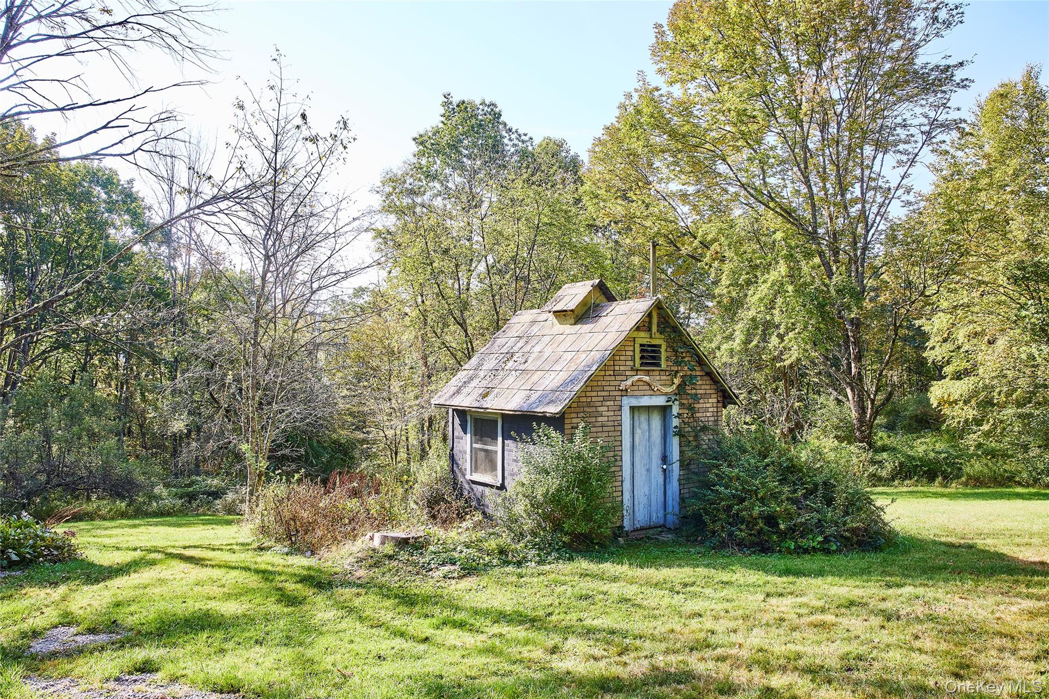 87 Hankins Road, Hankins, NY 12741