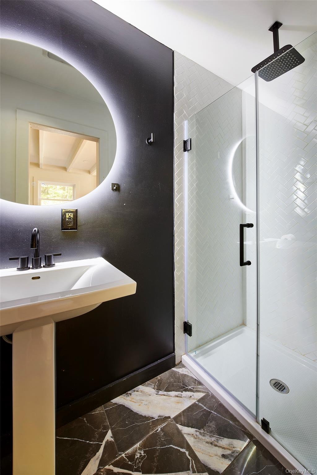 87 Hankins Road, Hankins, NY 12741