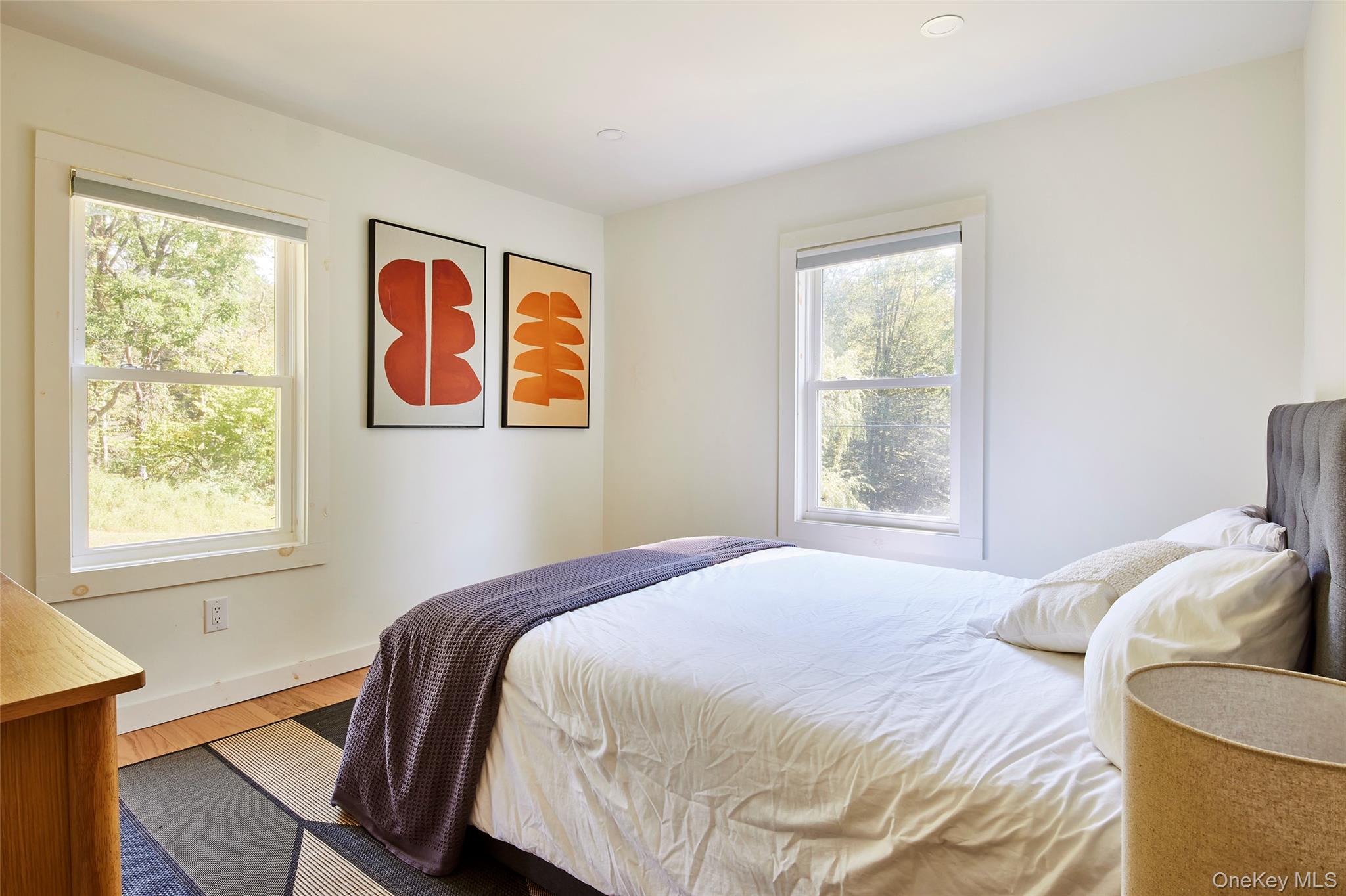 87 Hankins Road, Hankins, NY 12741