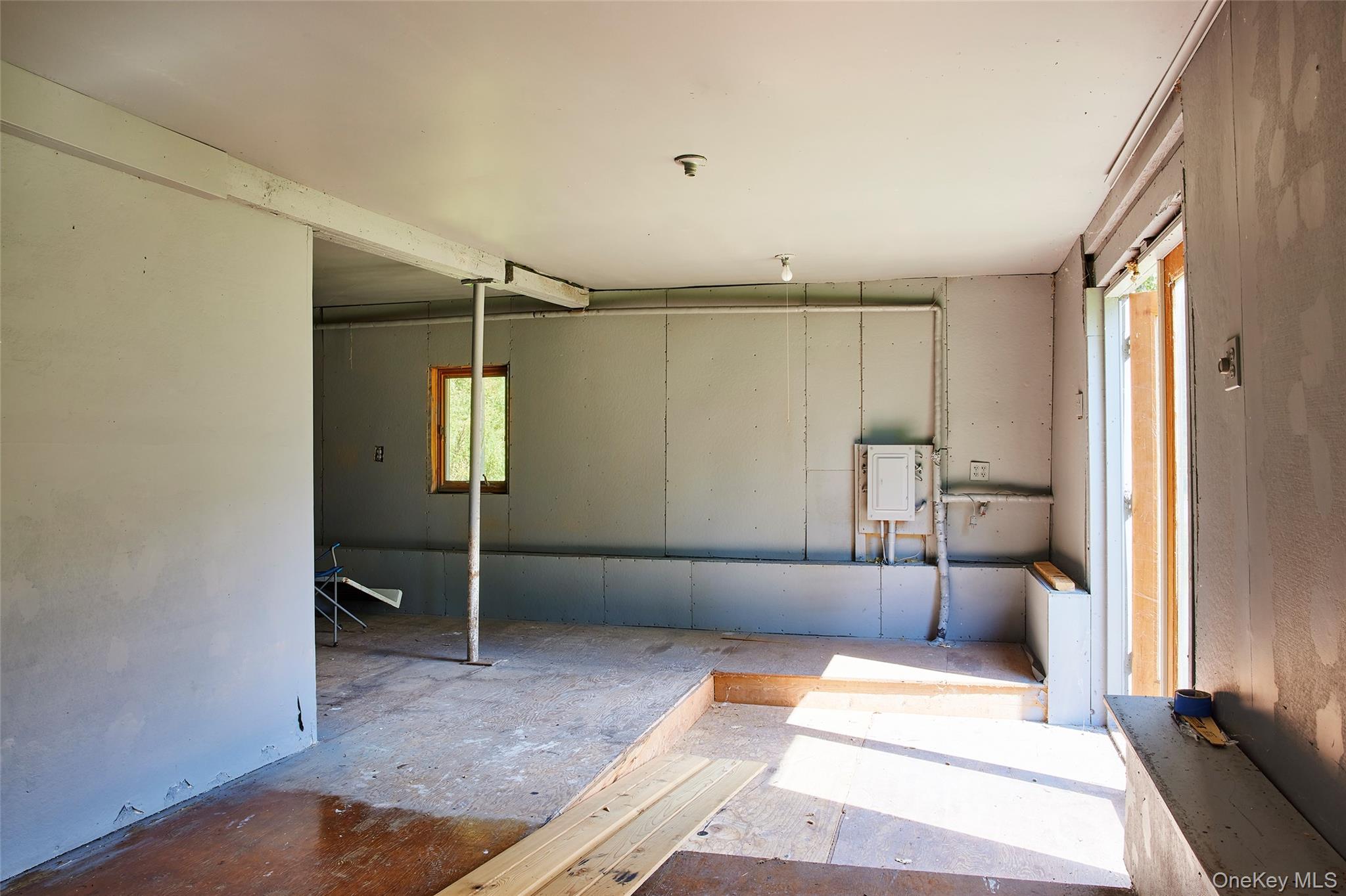 87 Hankins Road, Hankins, NY 12741