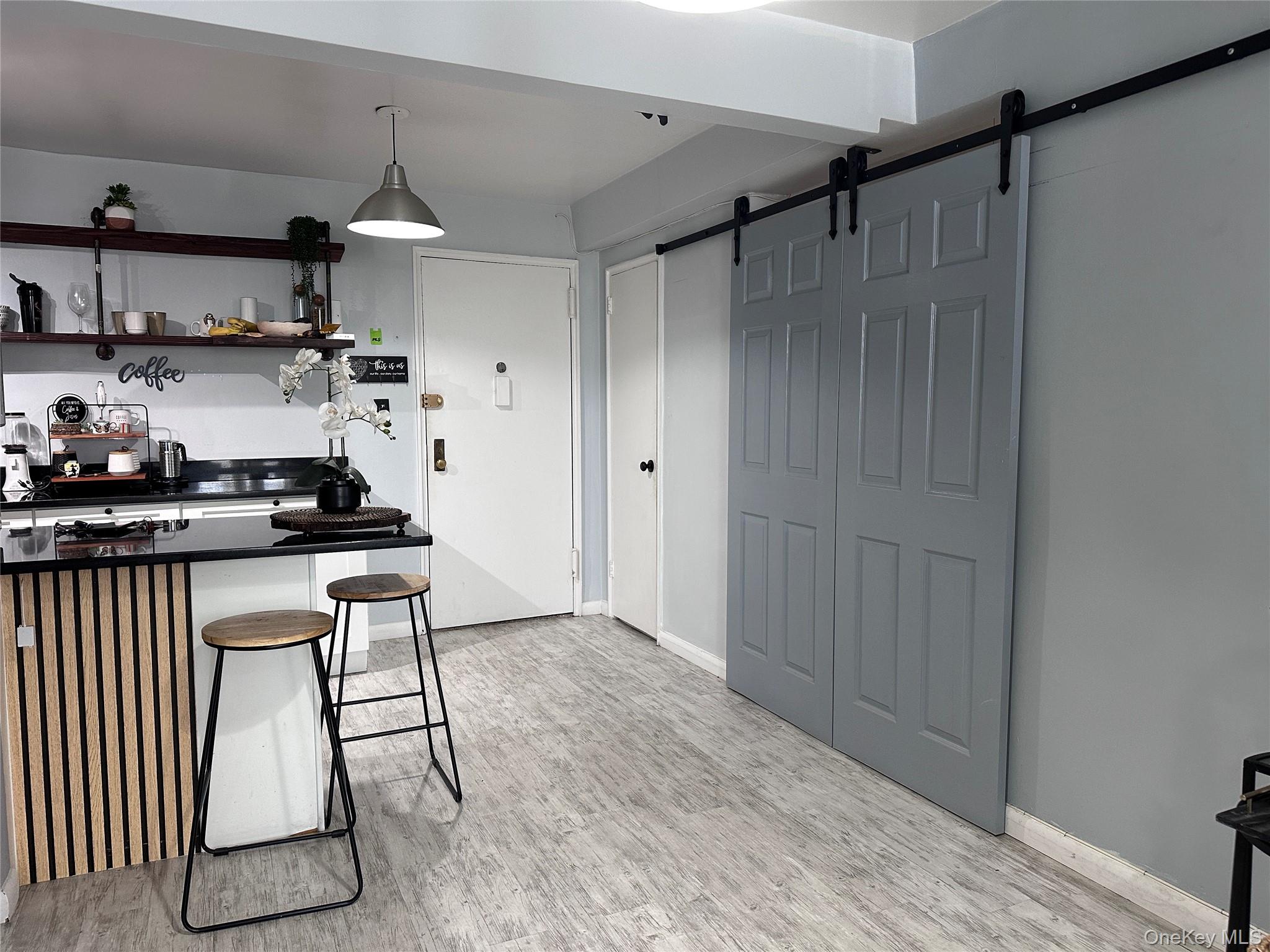 250 W Merrick Road # 2F, Freeport, NY 11520