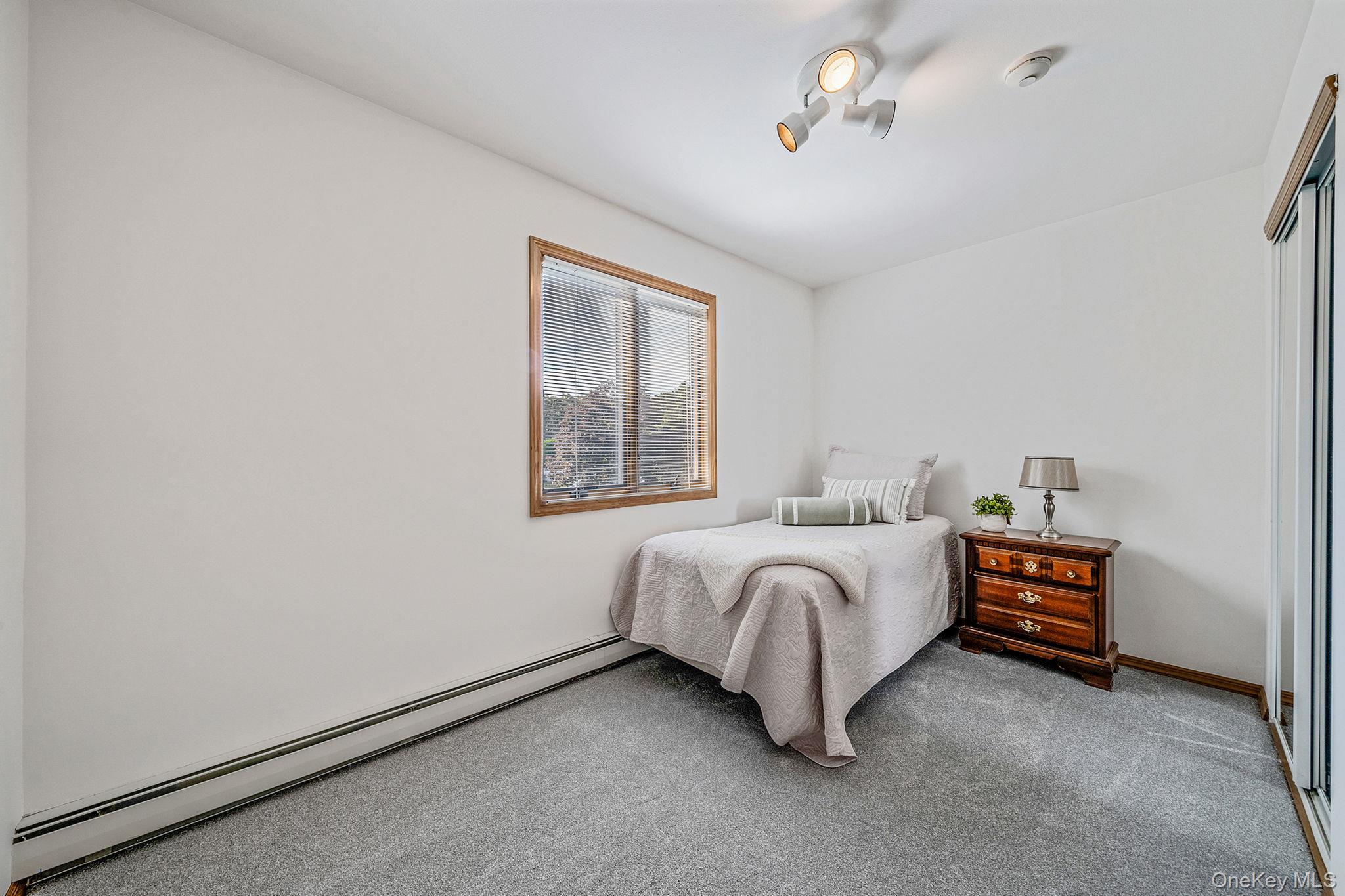 9 Lorraine Court, Smithtown, NY 11787