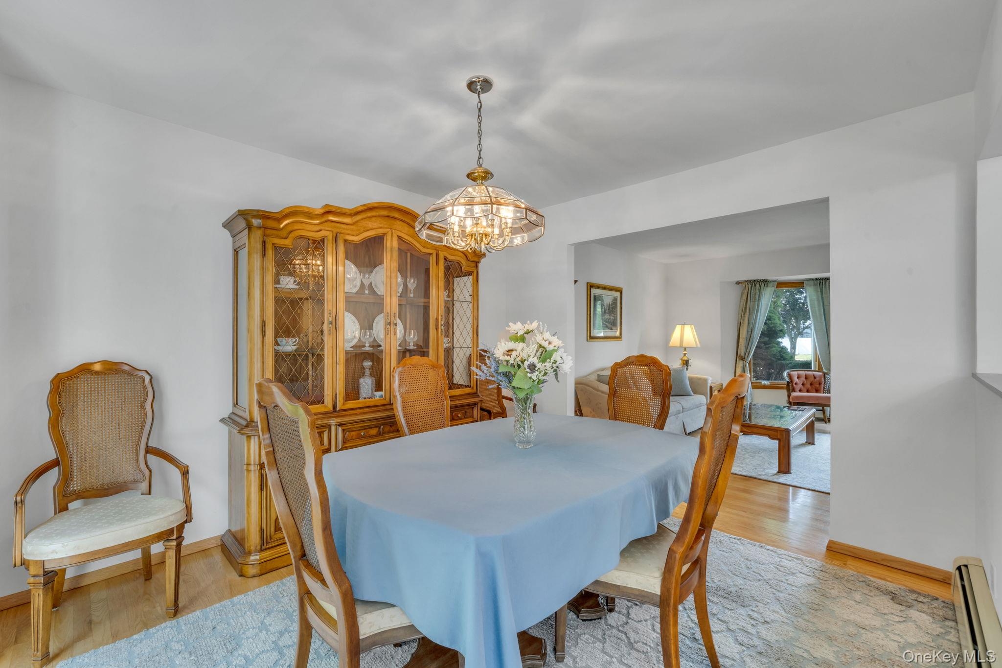 9 Lorraine Court, Smithtown, NY 11787