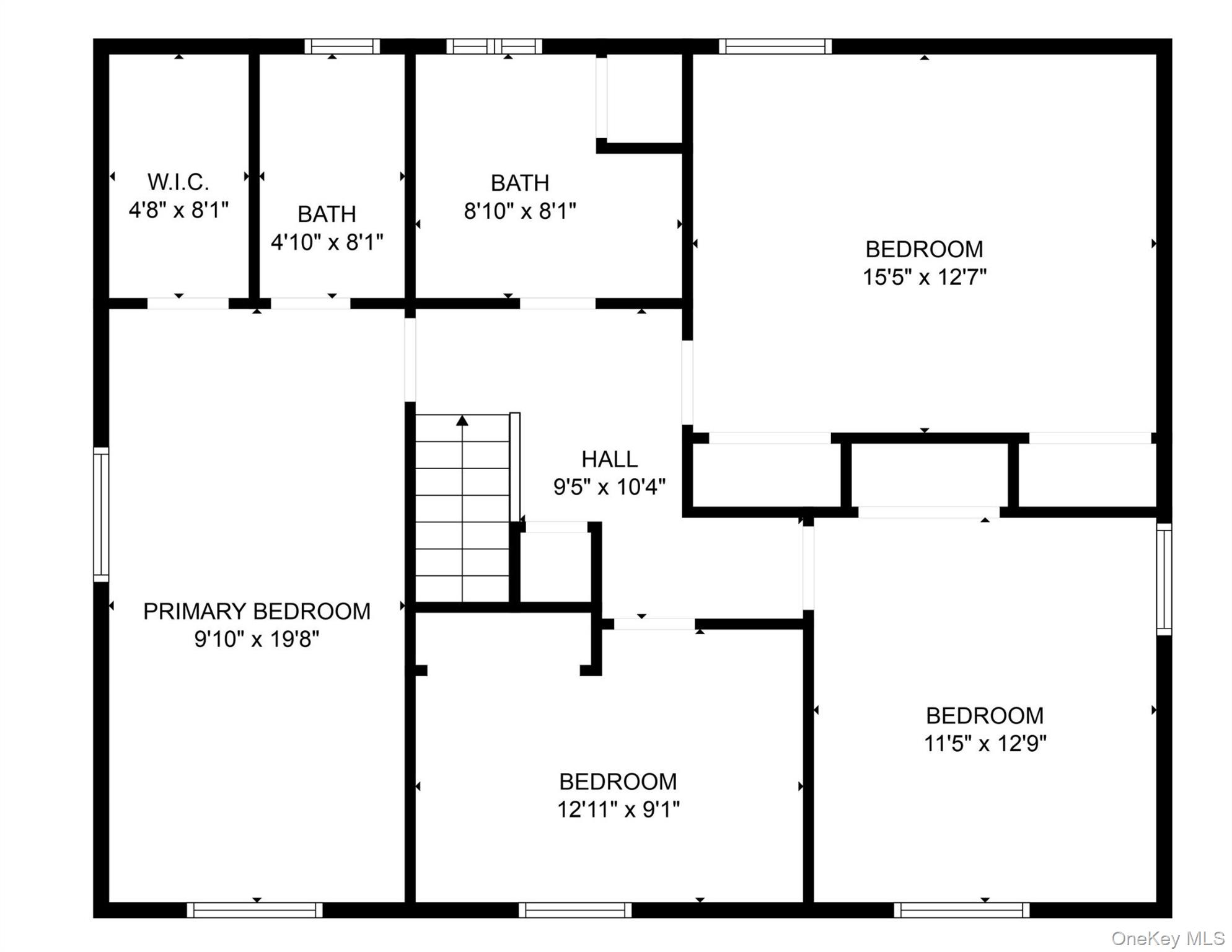 9 Lorraine Court, Smithtown, NY 11787