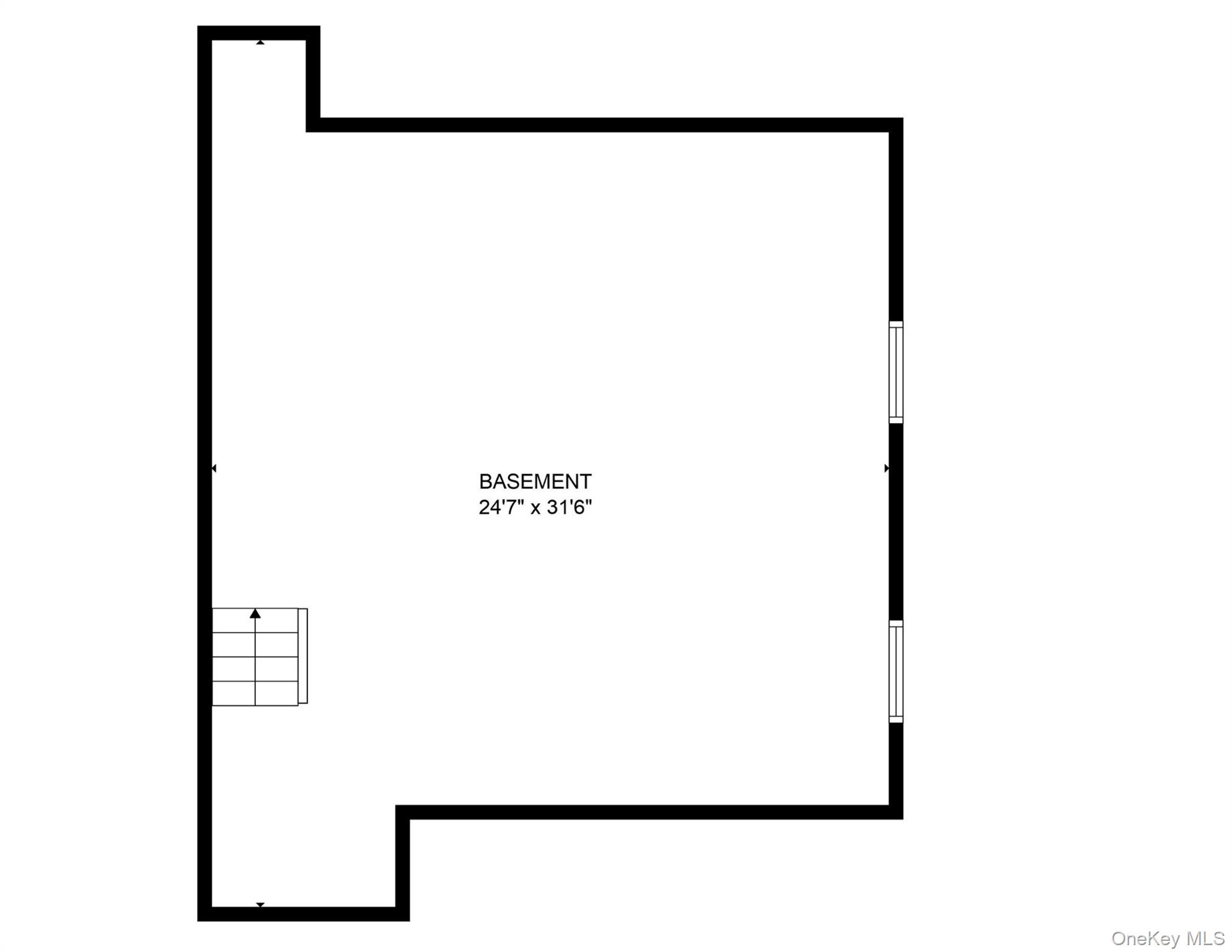 9 Lorraine Court, Smithtown, NY 11787