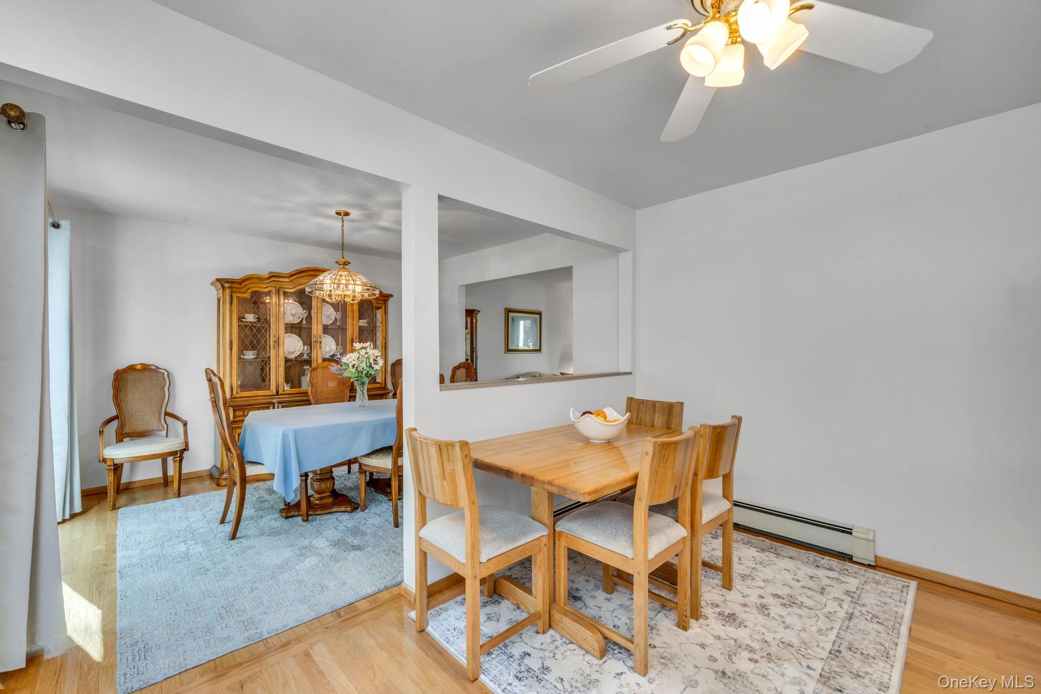 9 Lorraine Court, Smithtown, NY 11787