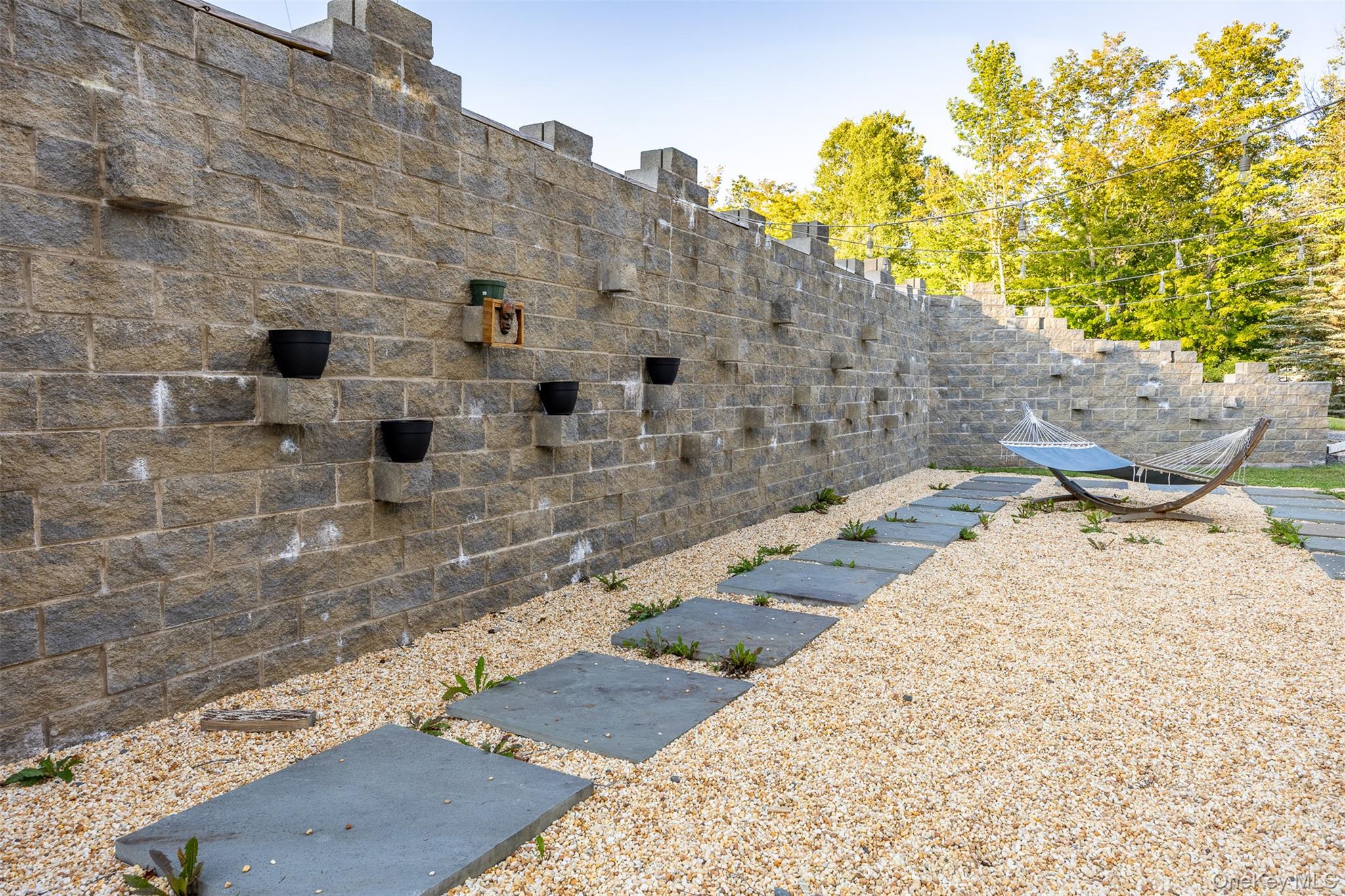 3 Leon Macglashan Road, Windham, NY 12496