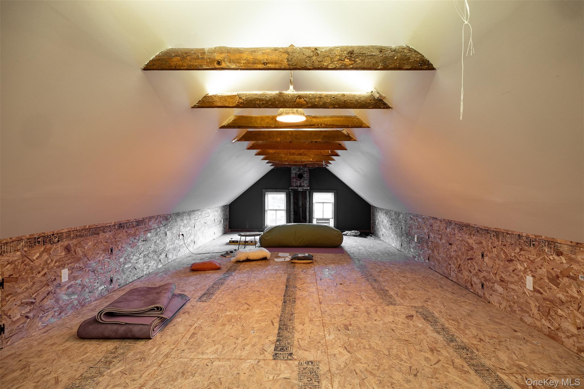 3 Leon Macglashan Road, Windham, NY 12496