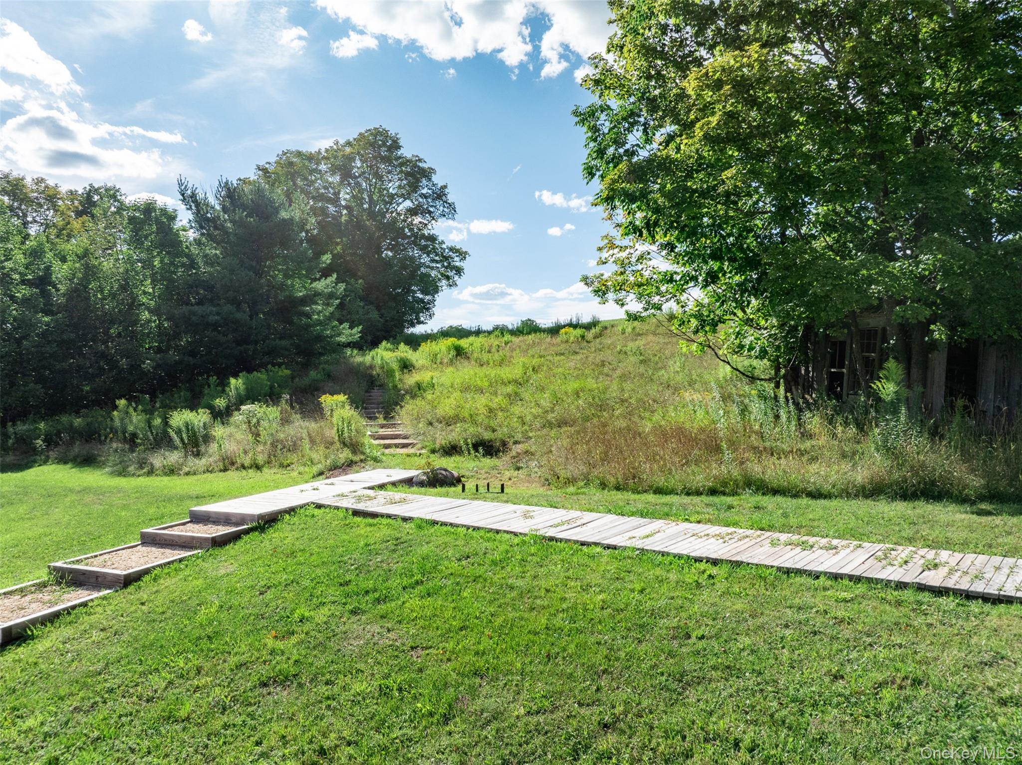 3 Leon Macglashan Road, Windham, NY 12496