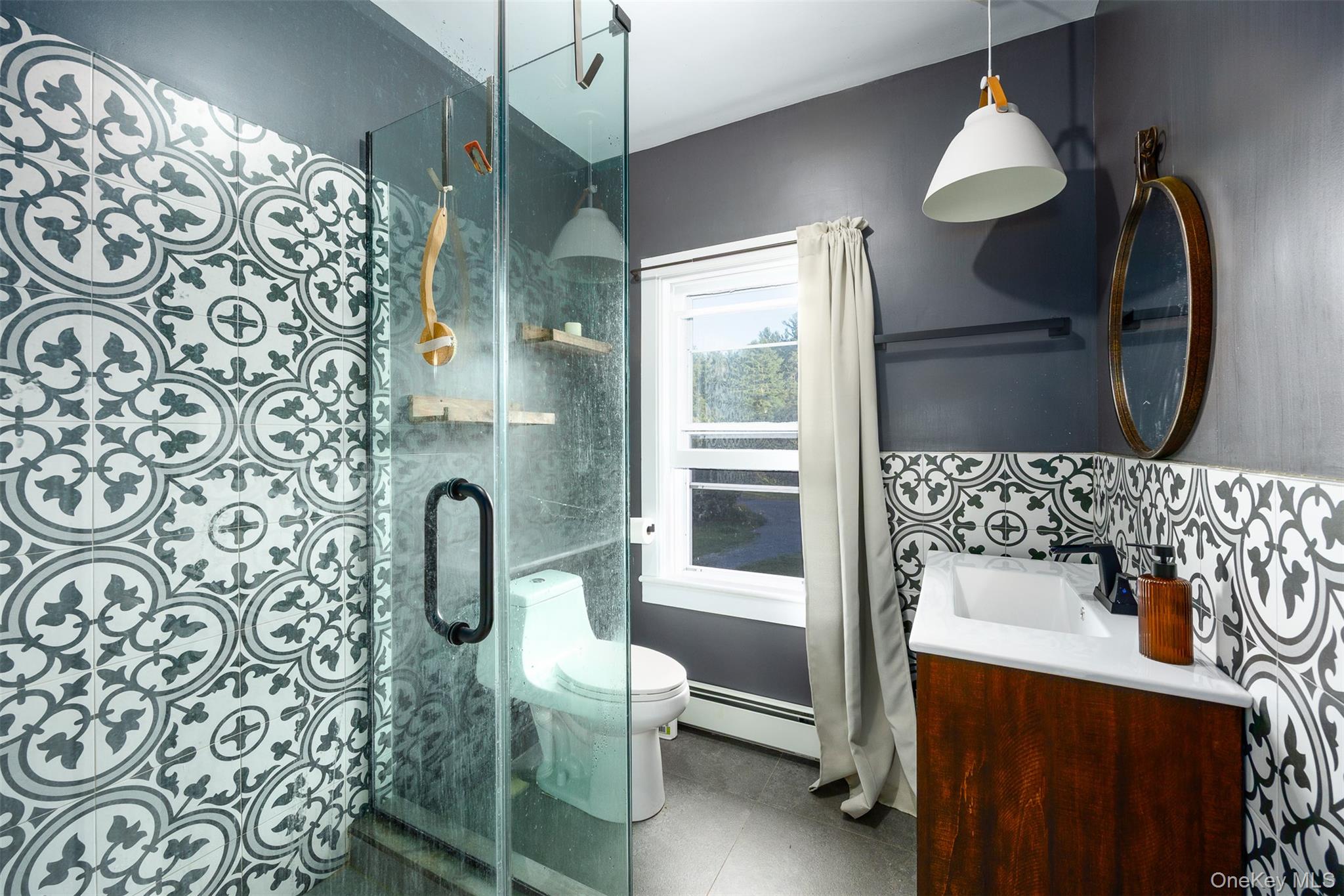 3 Leon Macglashan Road, Windham, NY 12496