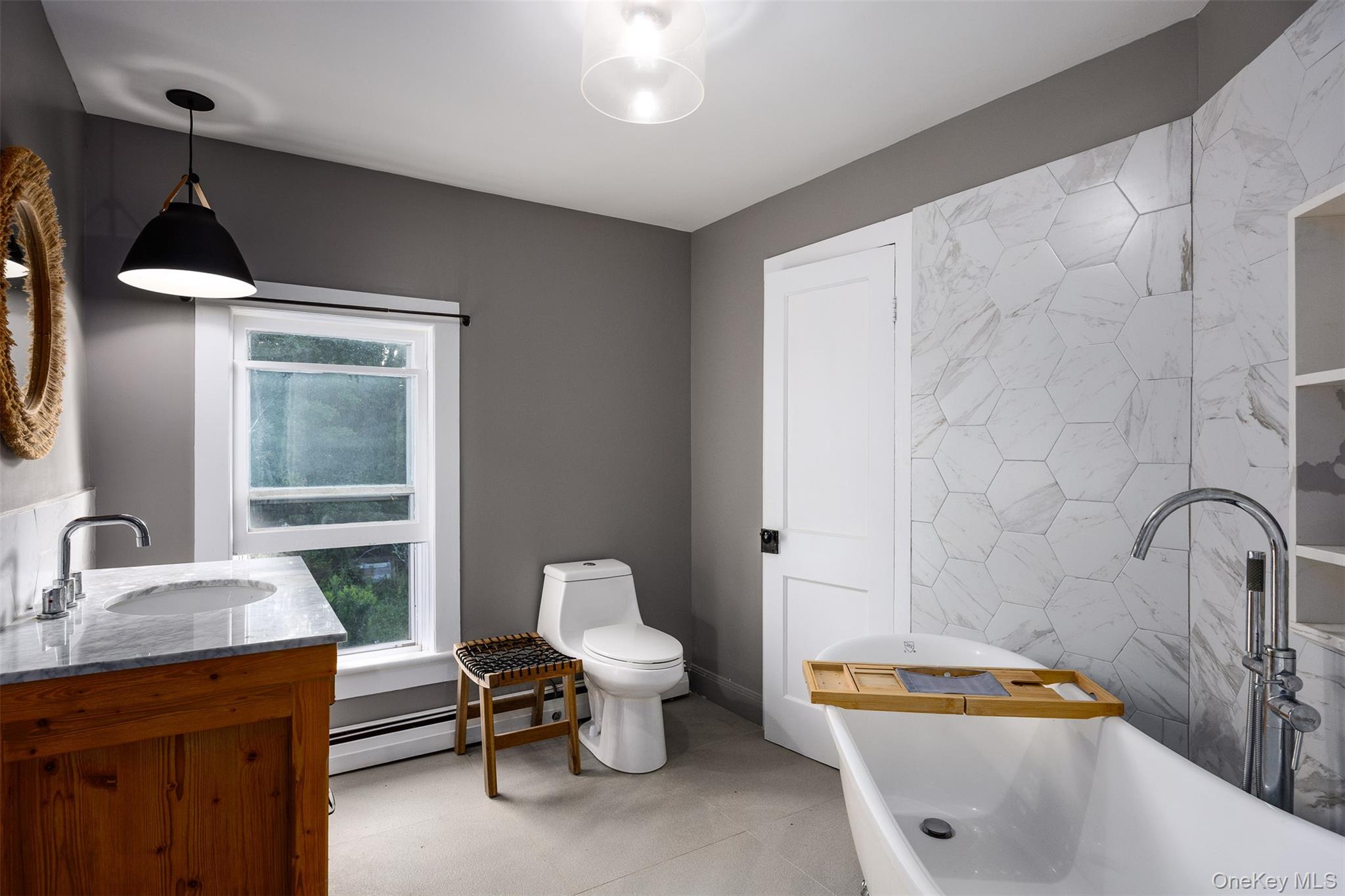 3 Leon Macglashan Road, Windham, NY 12496