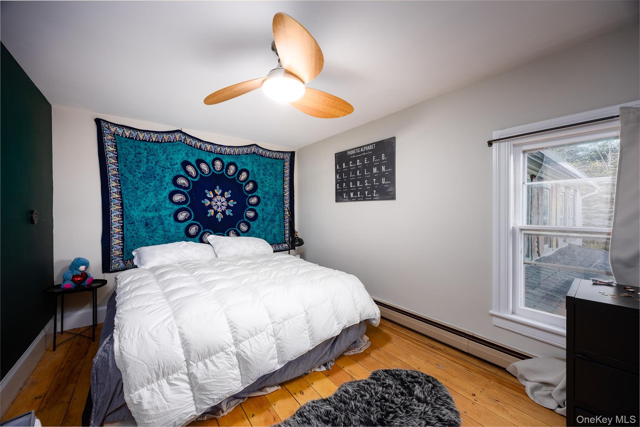 3 Leon Macglashan Road, Windham, NY 12496