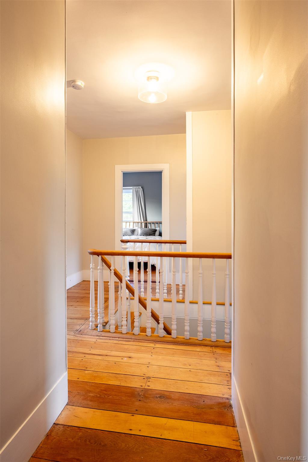 3 Leon Macglashan Road, Windham, NY 12496