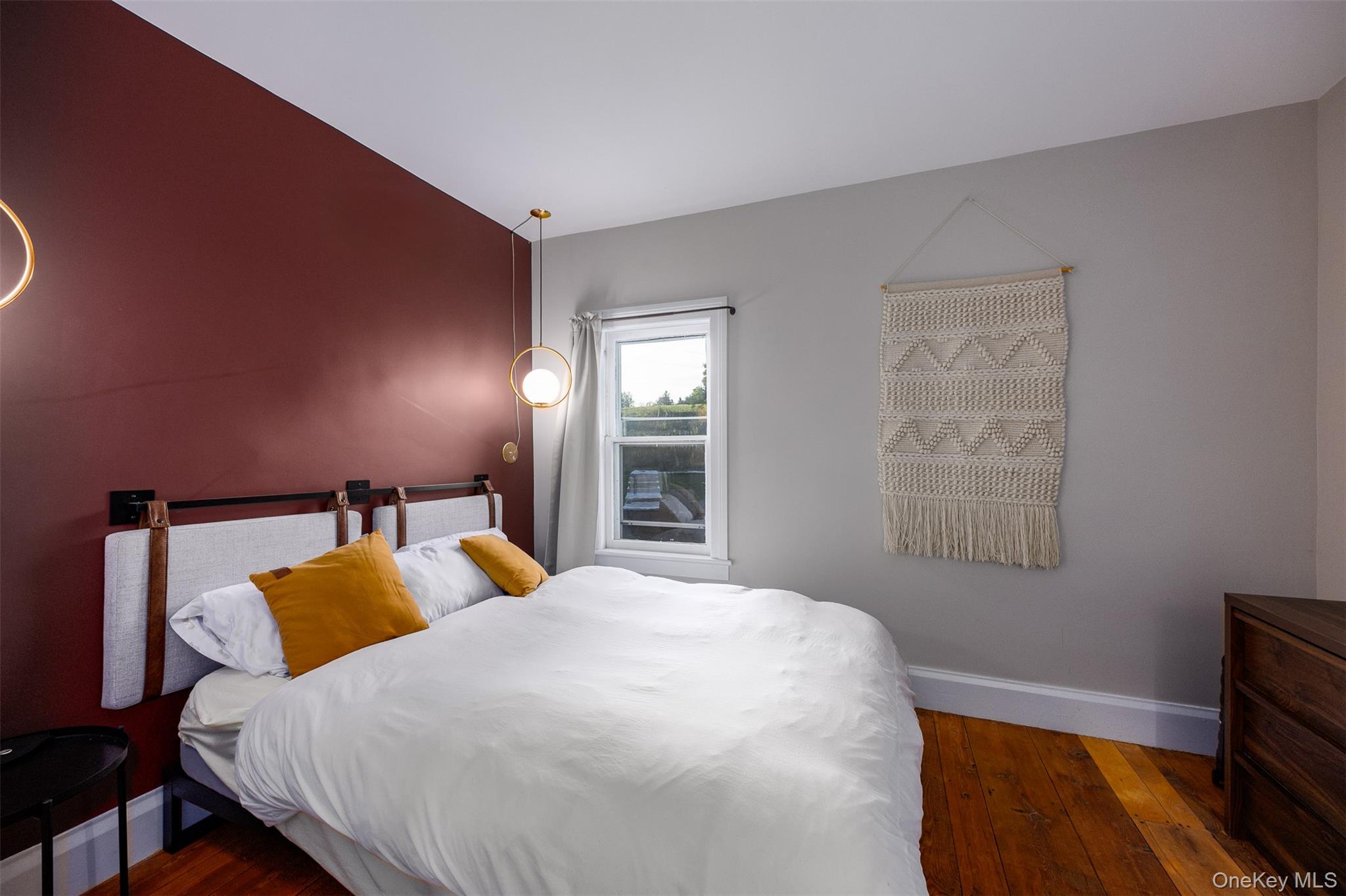 3 Leon Macglashan Road, Windham, NY 12496