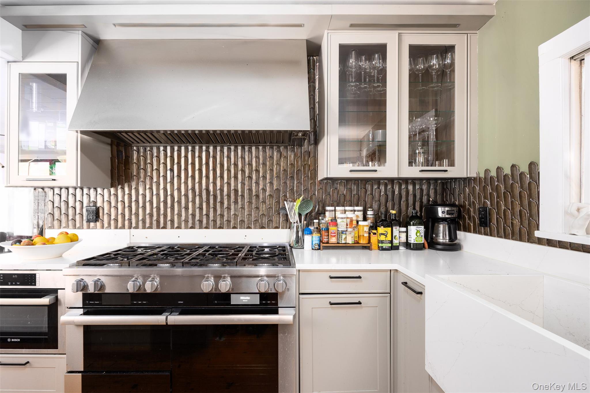 3 Leon Macglashan Road, Windham, NY 12496