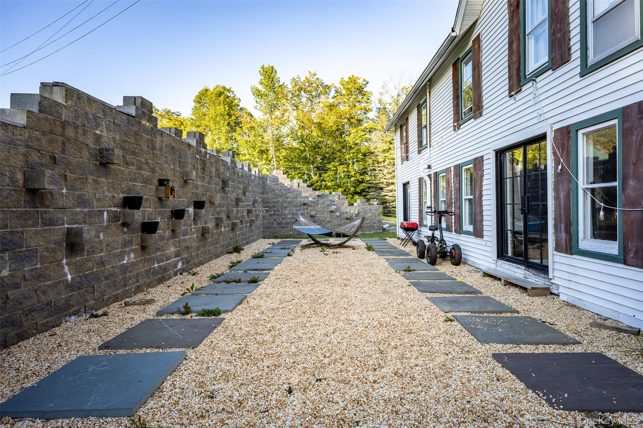 3 Leon Macglashan Road, Windham, NY 12496