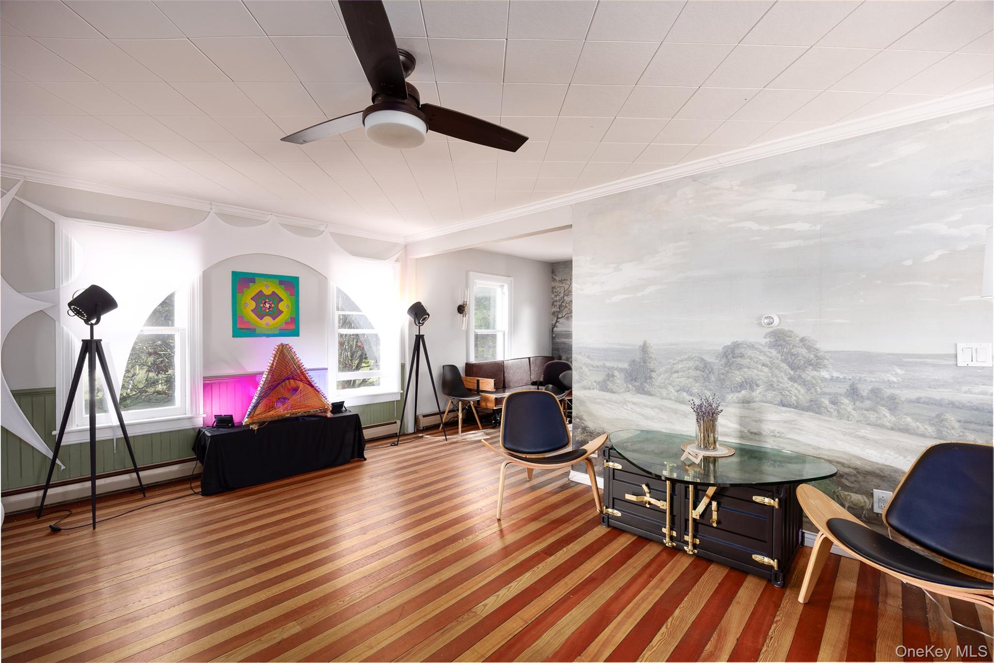 3 Leon Macglashan Road, Windham, NY 12496