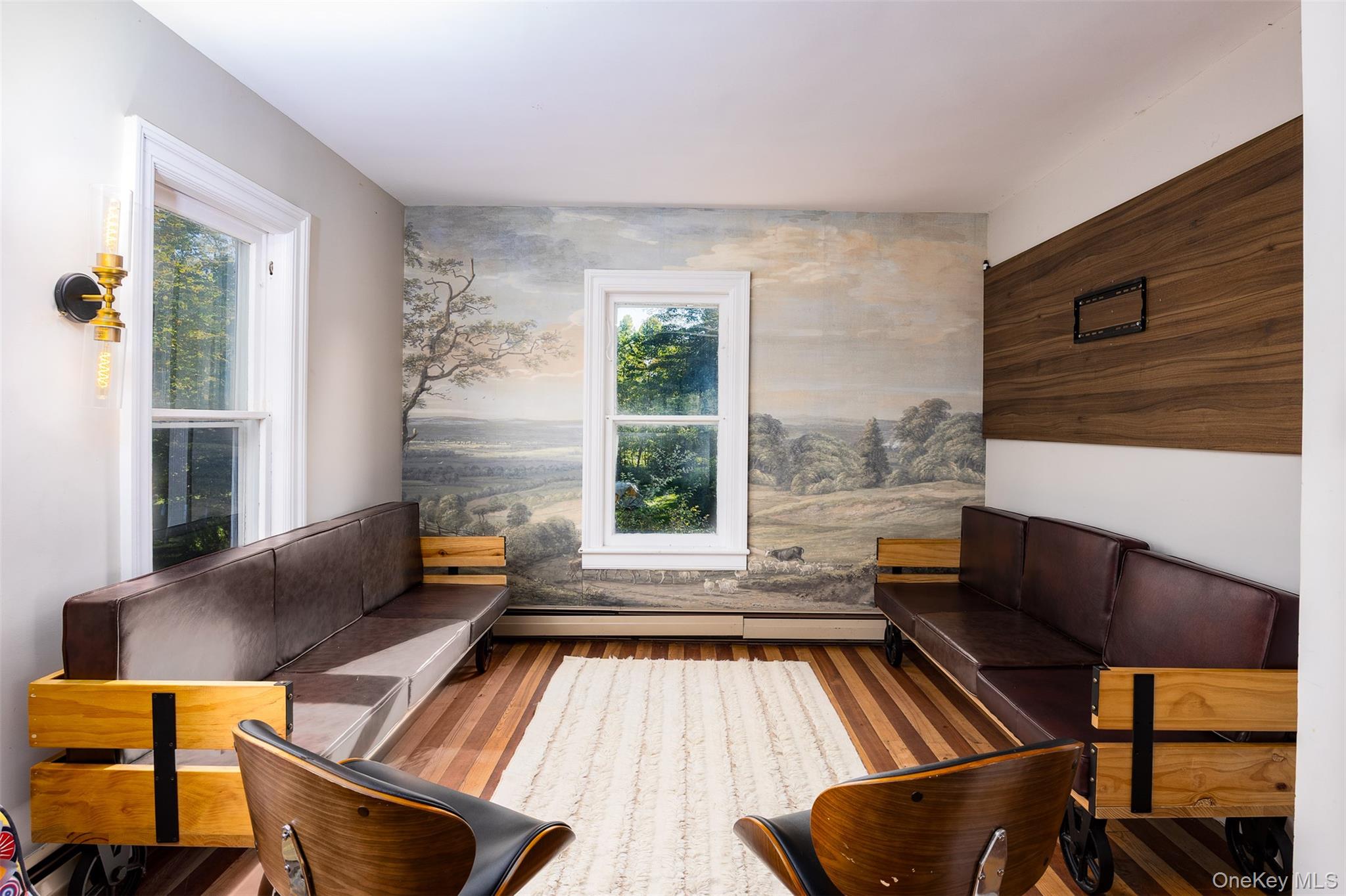 3 Leon Macglashan Road, Windham, NY 12496