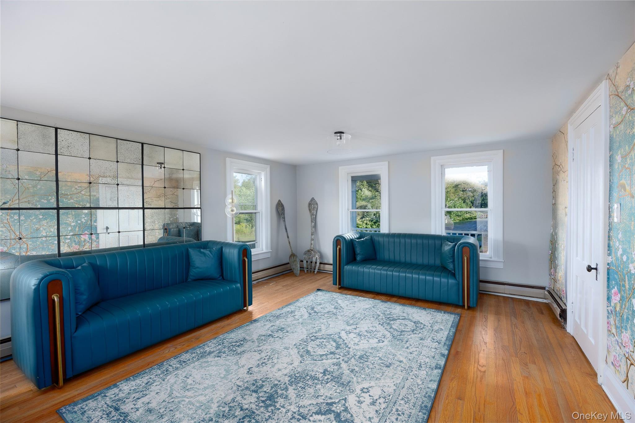 3 Leon Macglashan Road, Windham, NY 12496