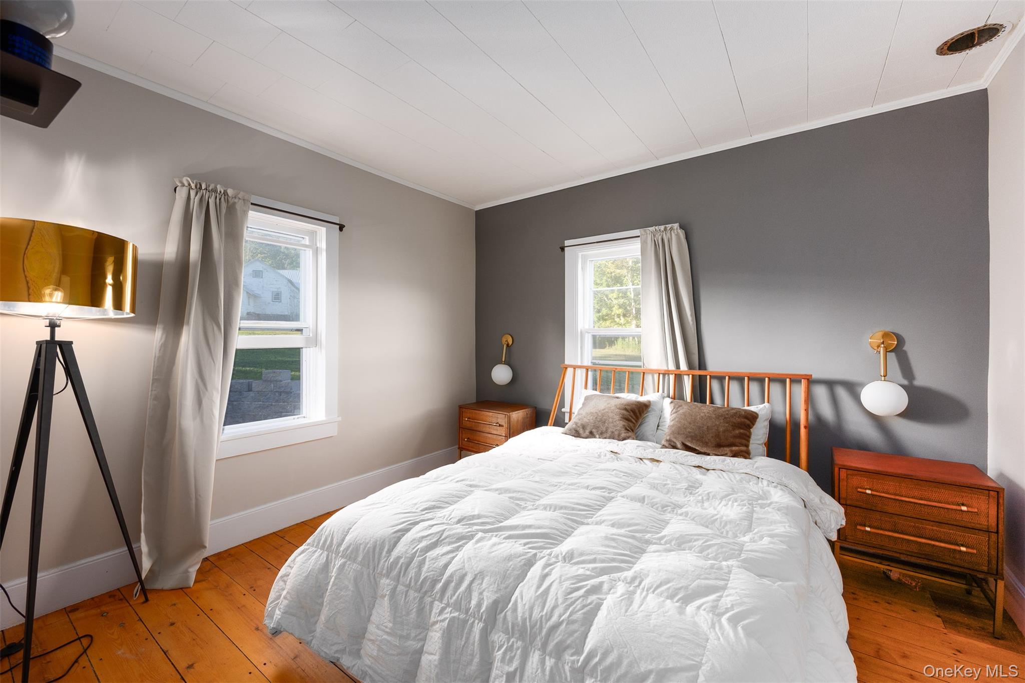 3 Leon Macglashan Road, Windham, NY 12496