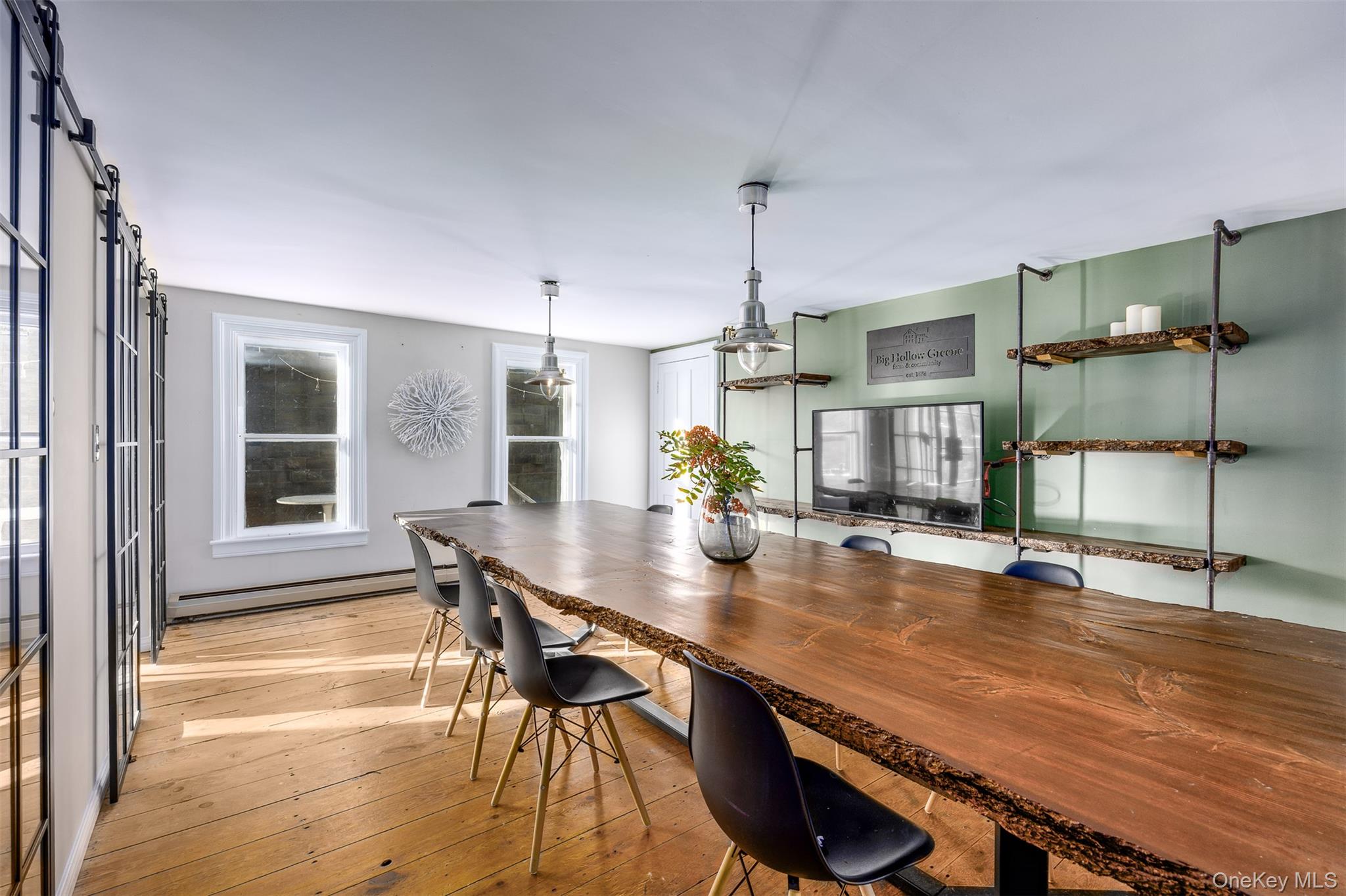 3 Leon Macglashan Road, Windham, NY 12496