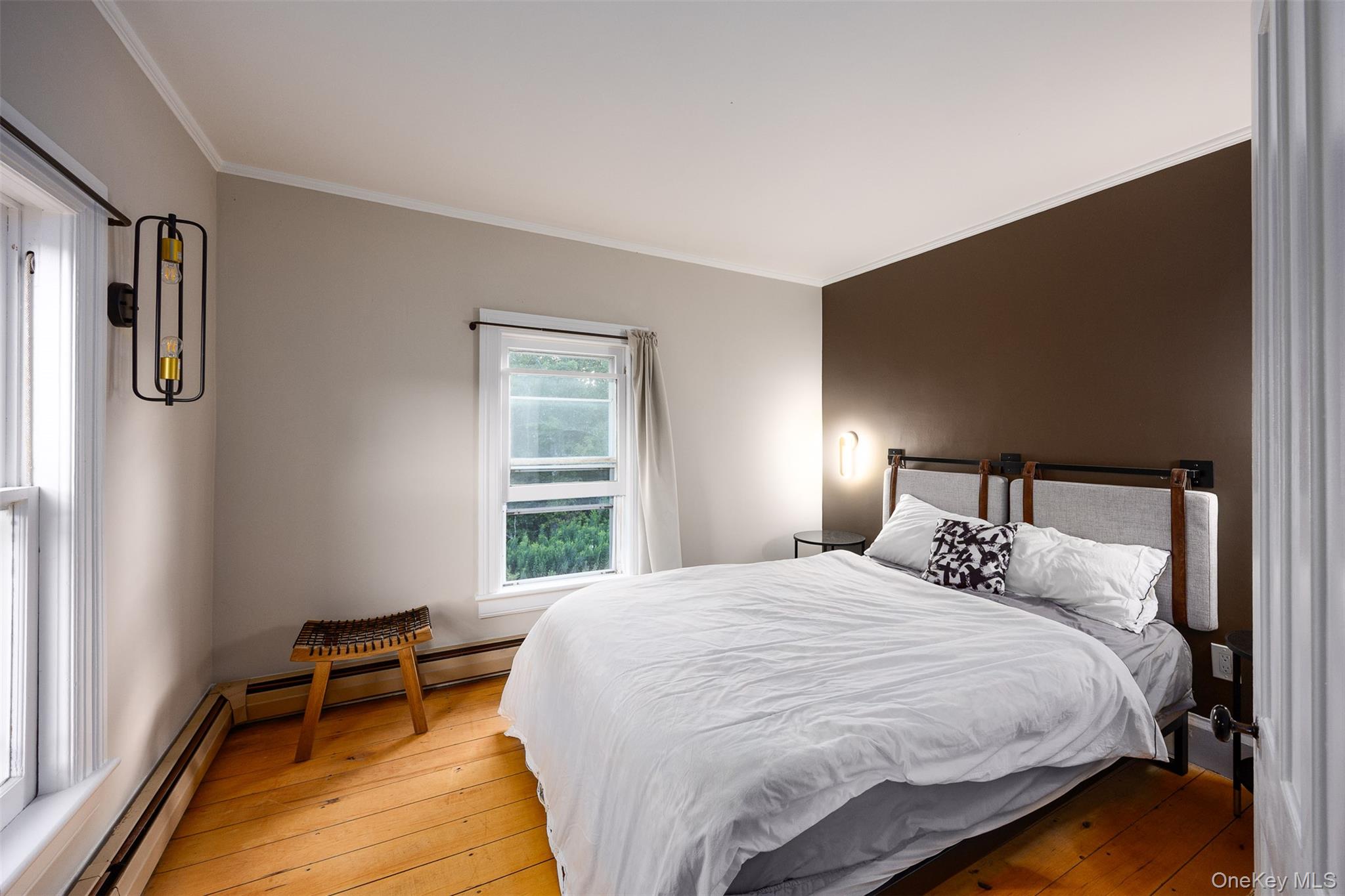 3 Leon Macglashan Road, Windham, NY 12496