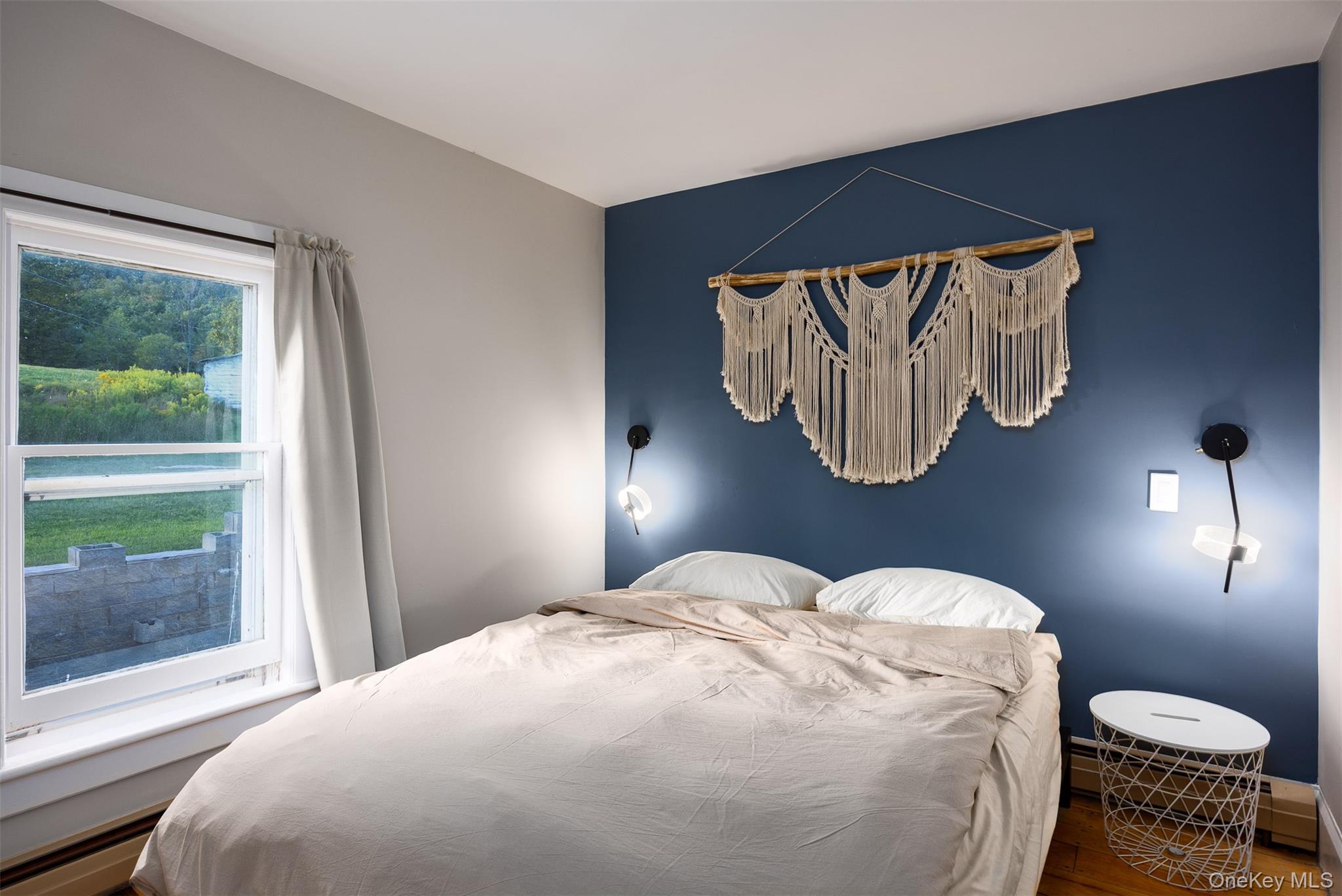 3 Leon Macglashan Road, Windham, NY 12496