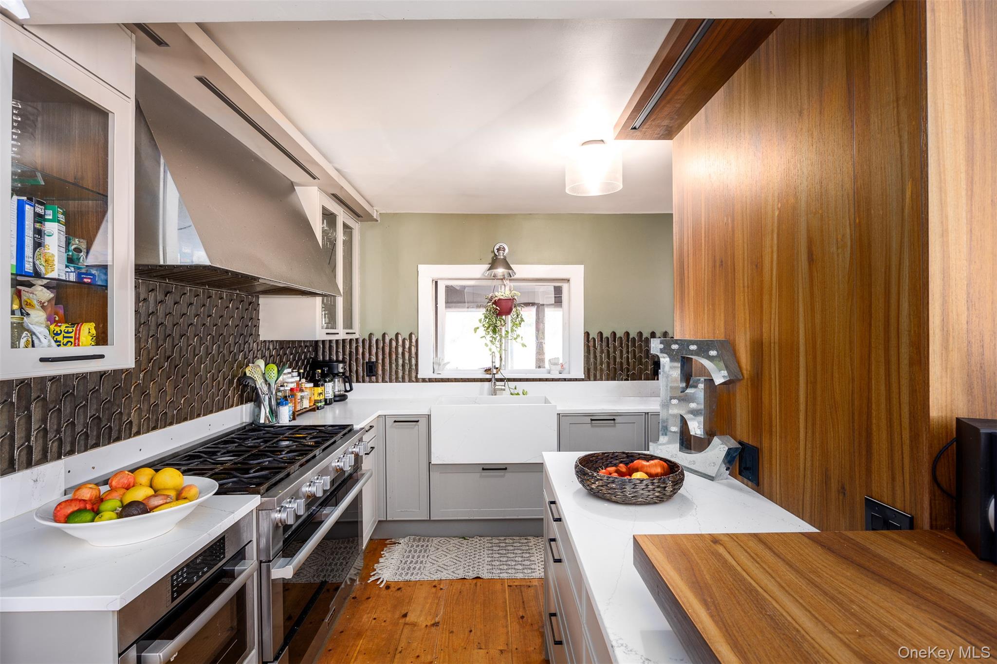 3 Leon Macglashan Road, Windham, NY 12496