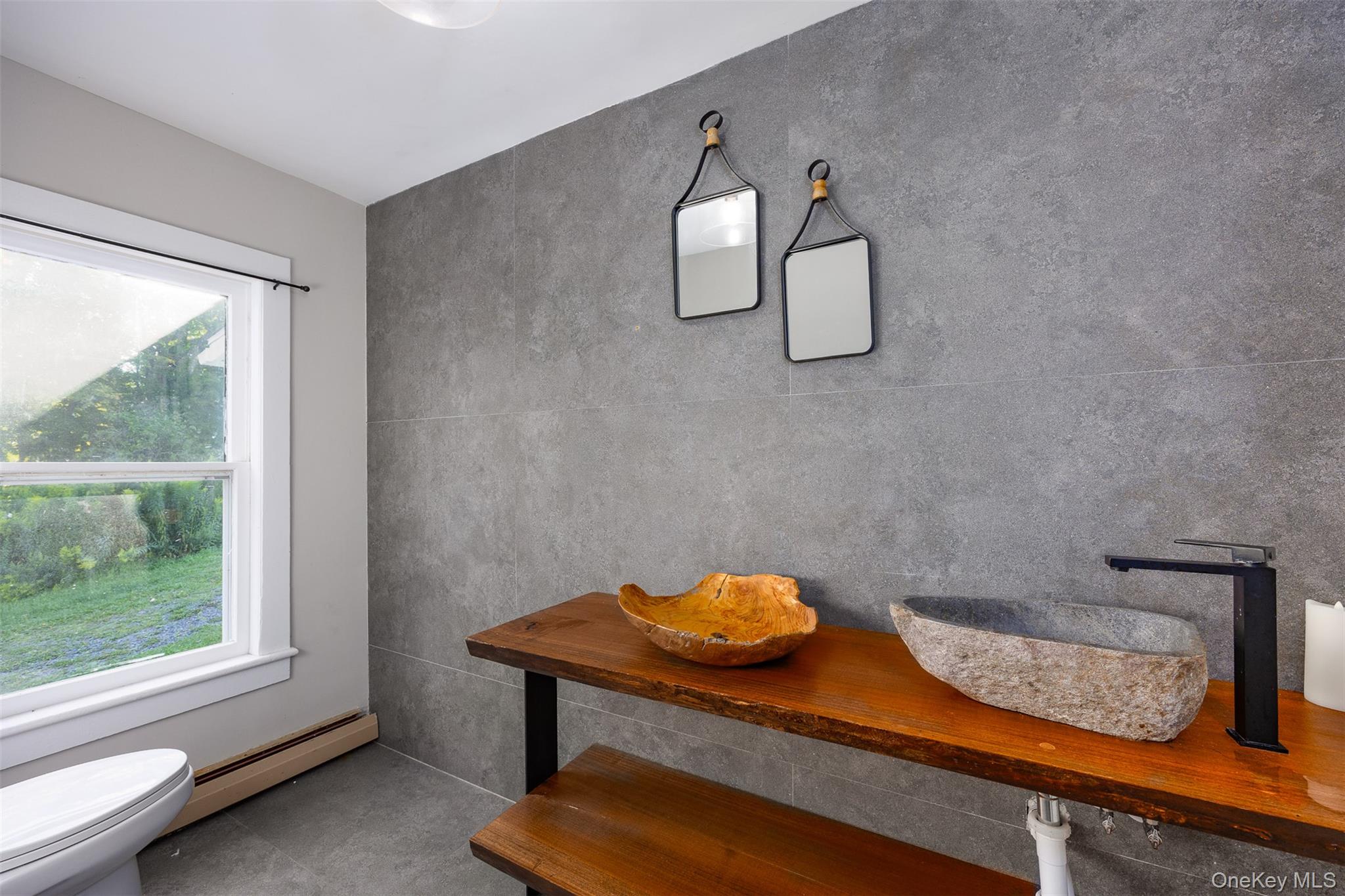 3 Leon Macglashan Road, Windham, NY 12496