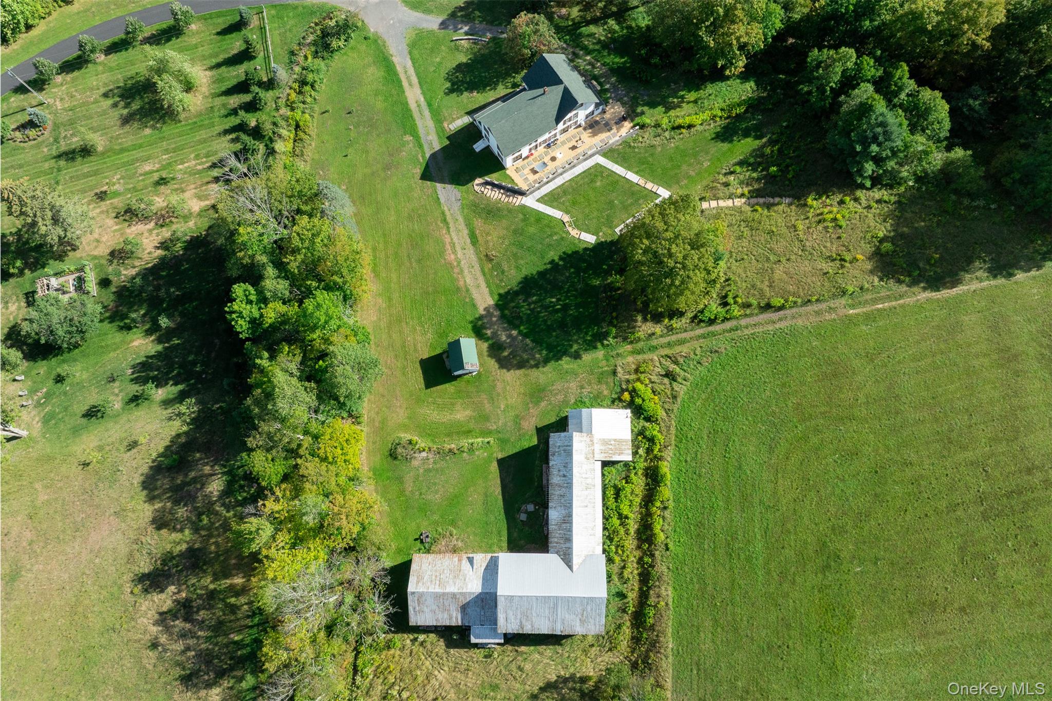 3 Leon Macglashan Road, Windham, NY 12496