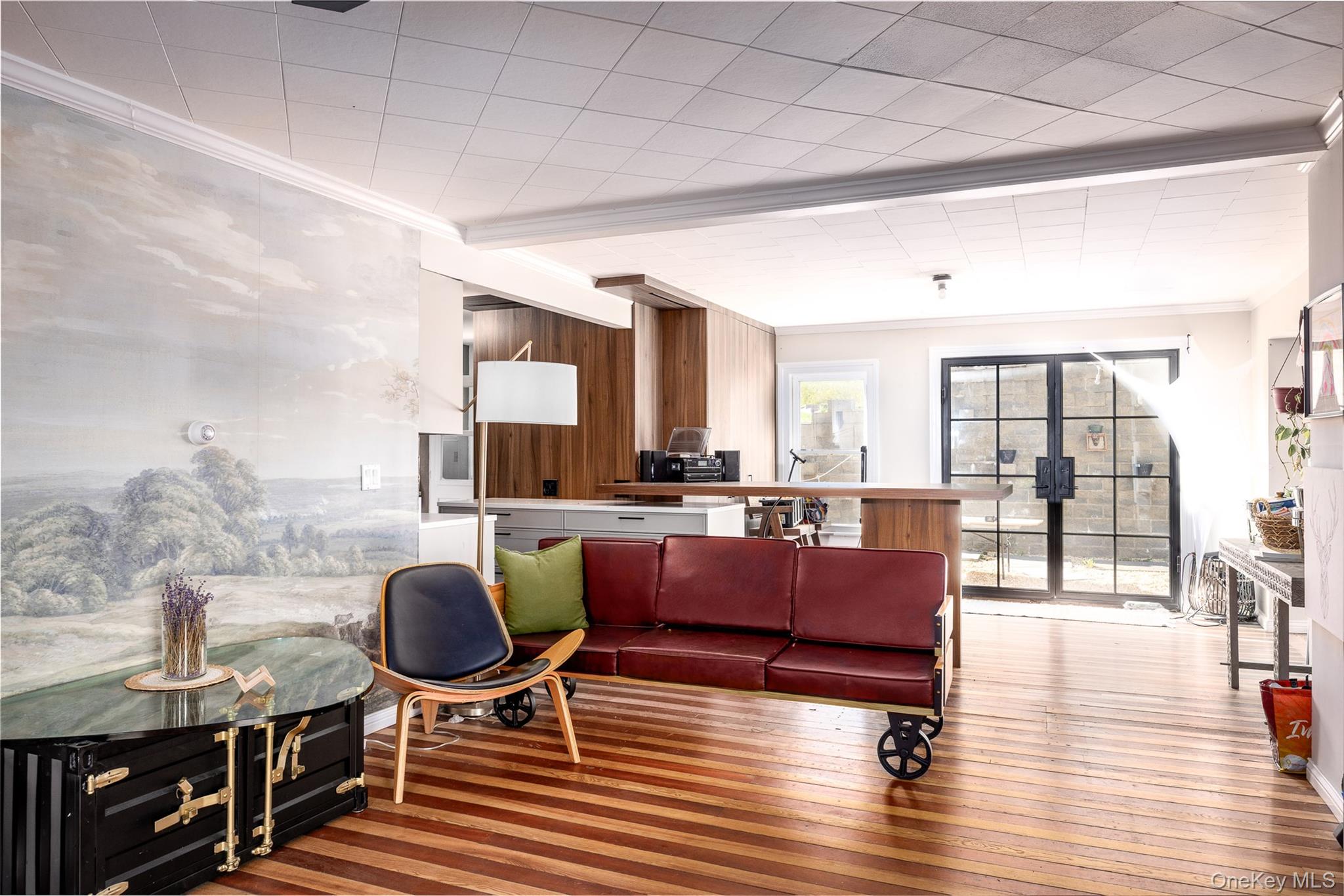 3 Leon Macglashan Road, Windham, NY 12496