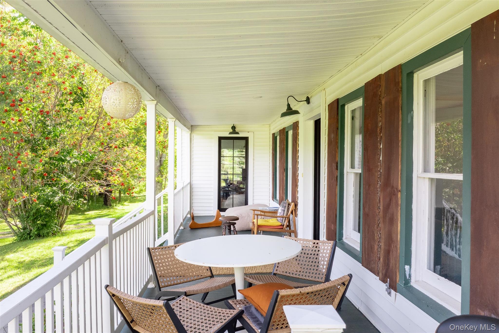 3 Leon Macglashan Road, Windham, NY 12496