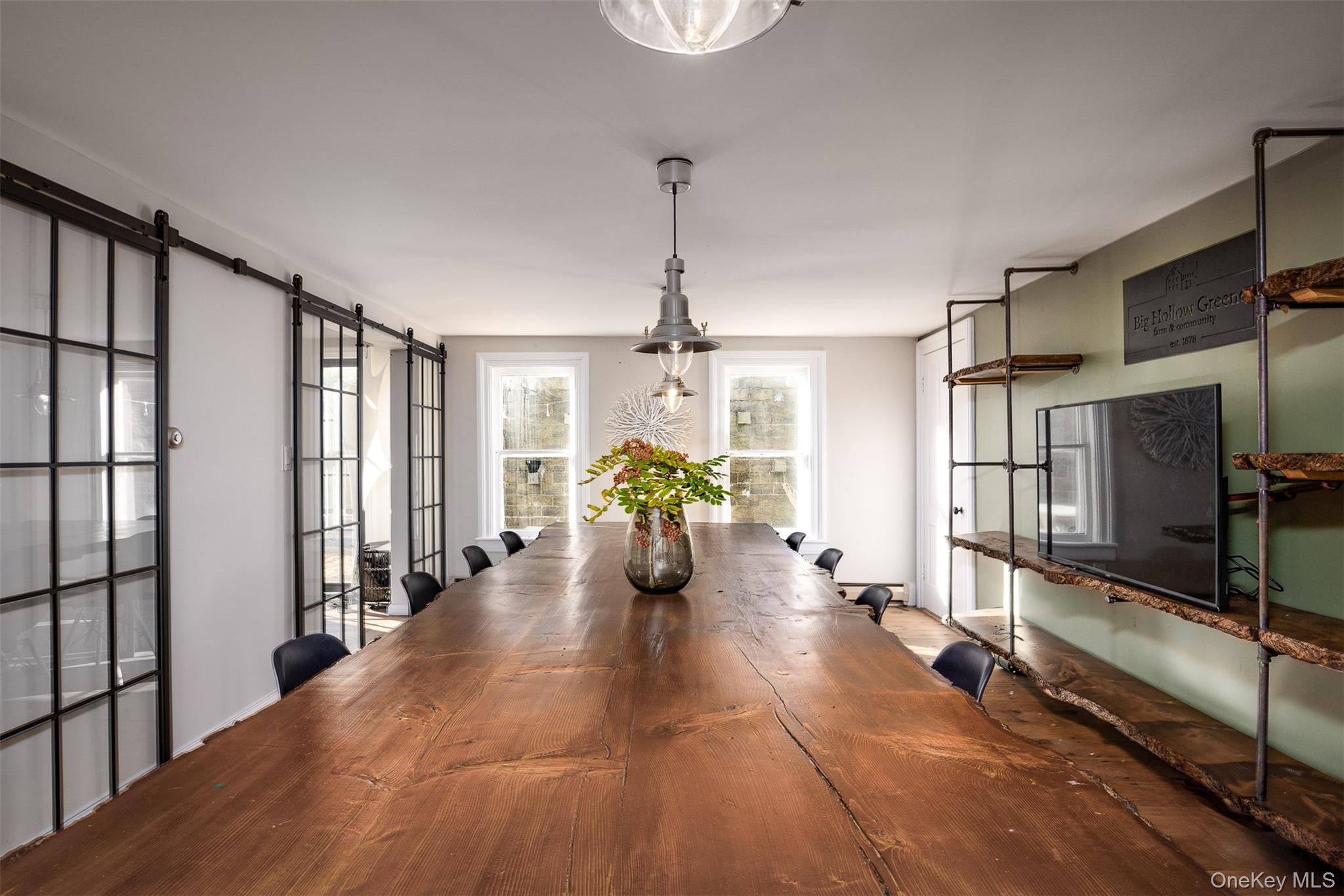 3 Leon Macglashan Road, Windham, NY 12496